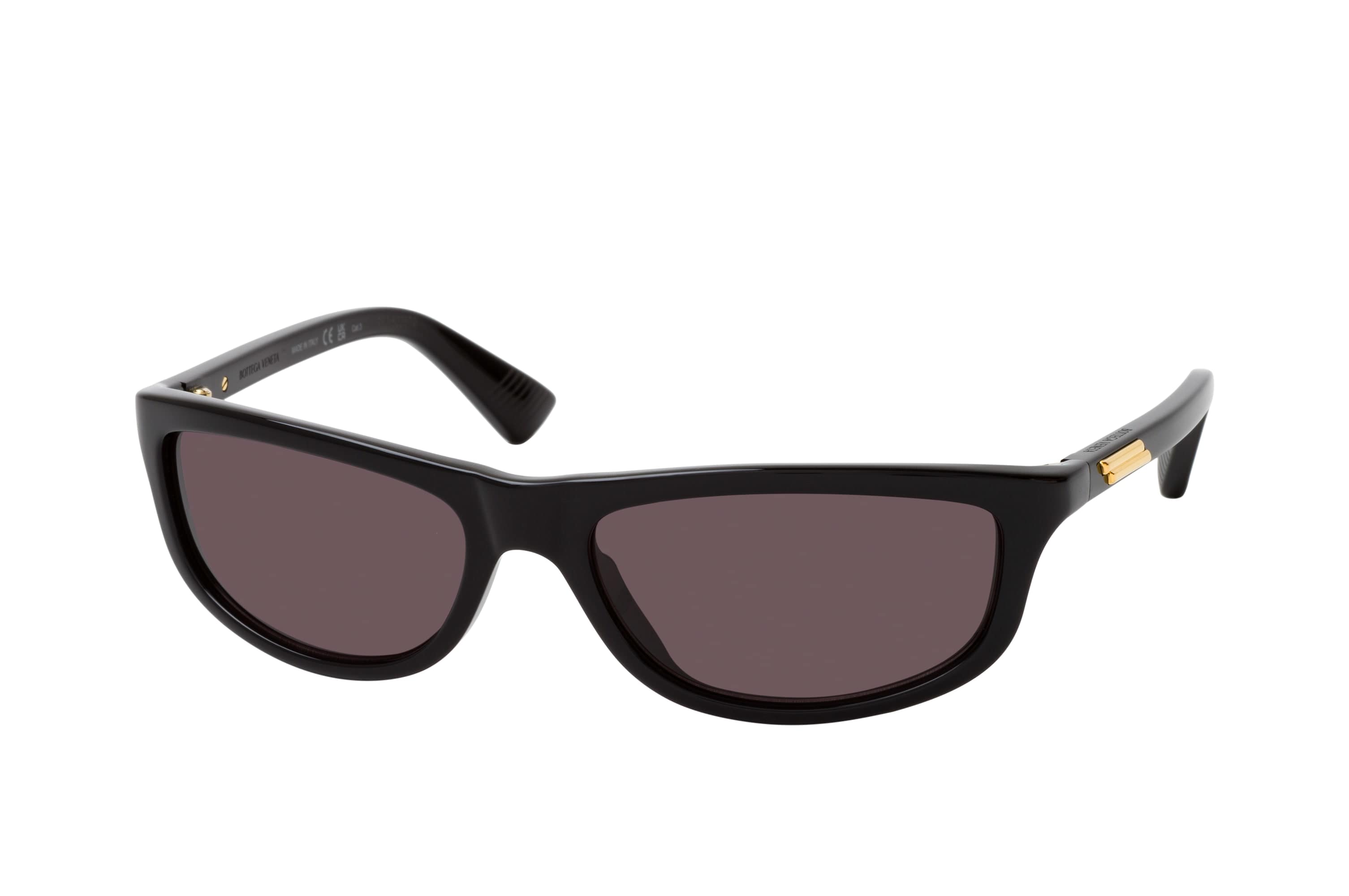 Bottega Veneta BV 1327S 001