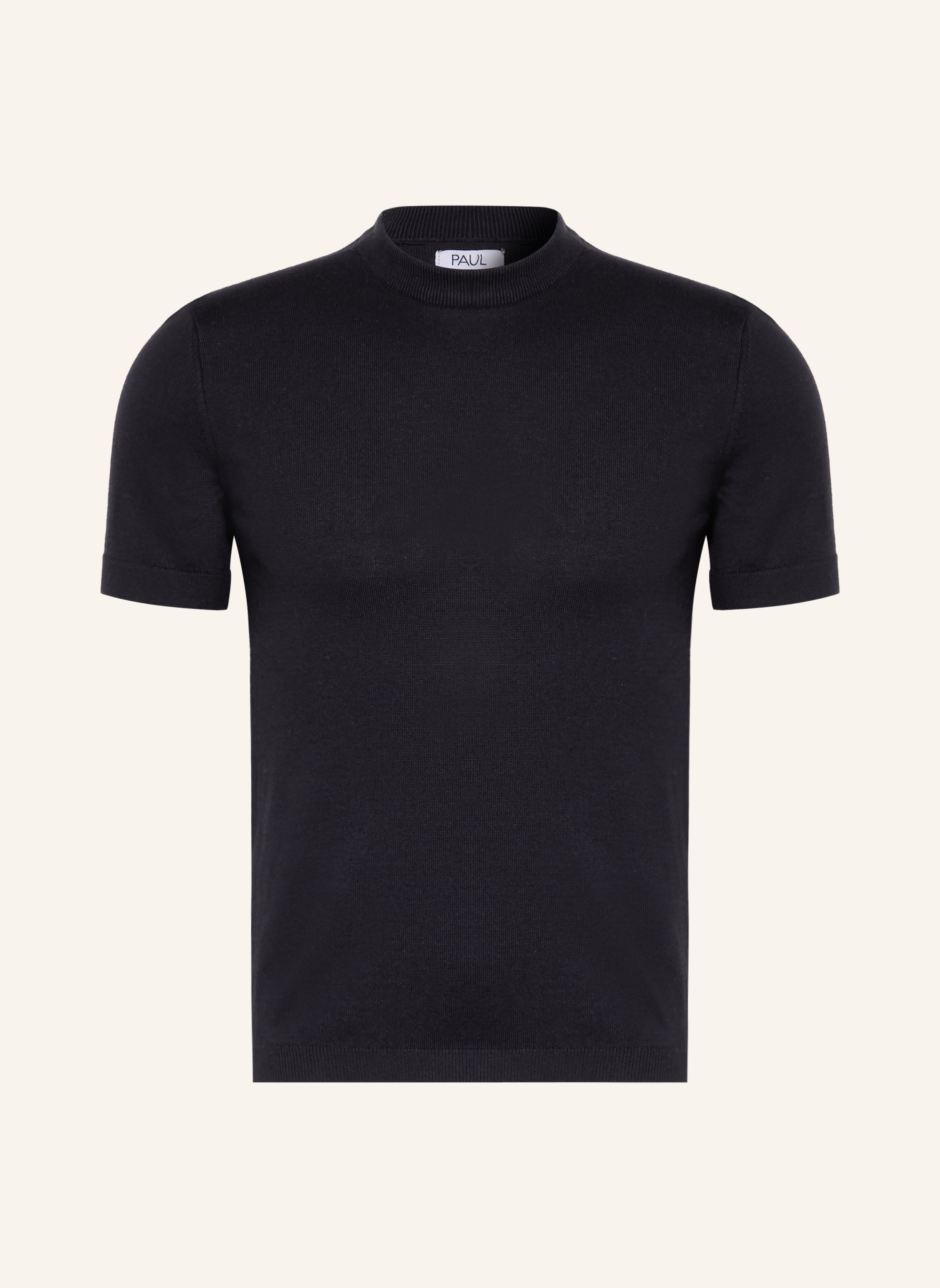PAUL Strickshirt