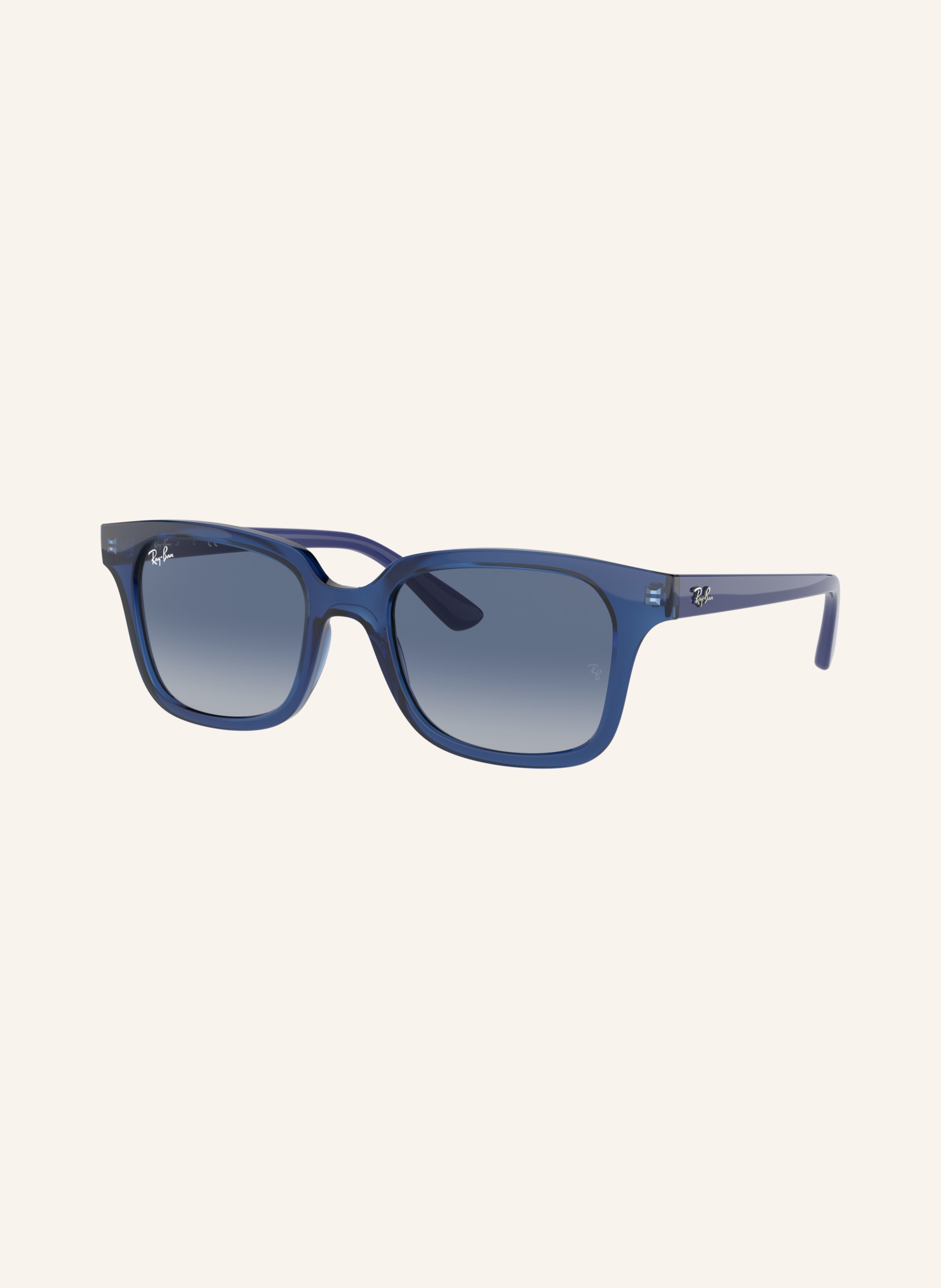 Ray-Ban Sonnenbrille RJ9071S