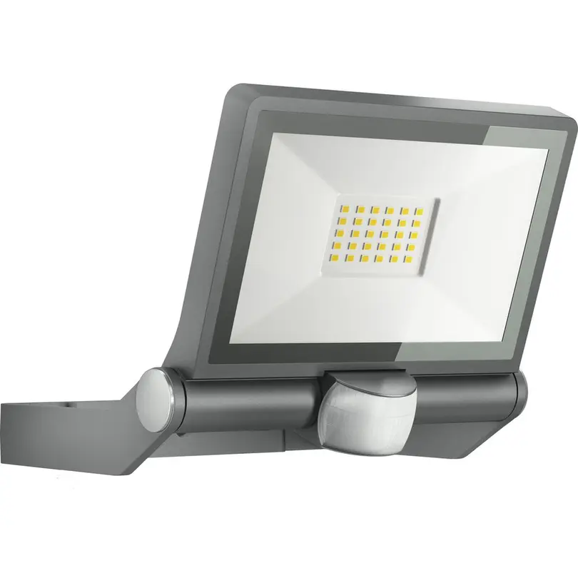 Outdoor Wandleuchte XLED ONE