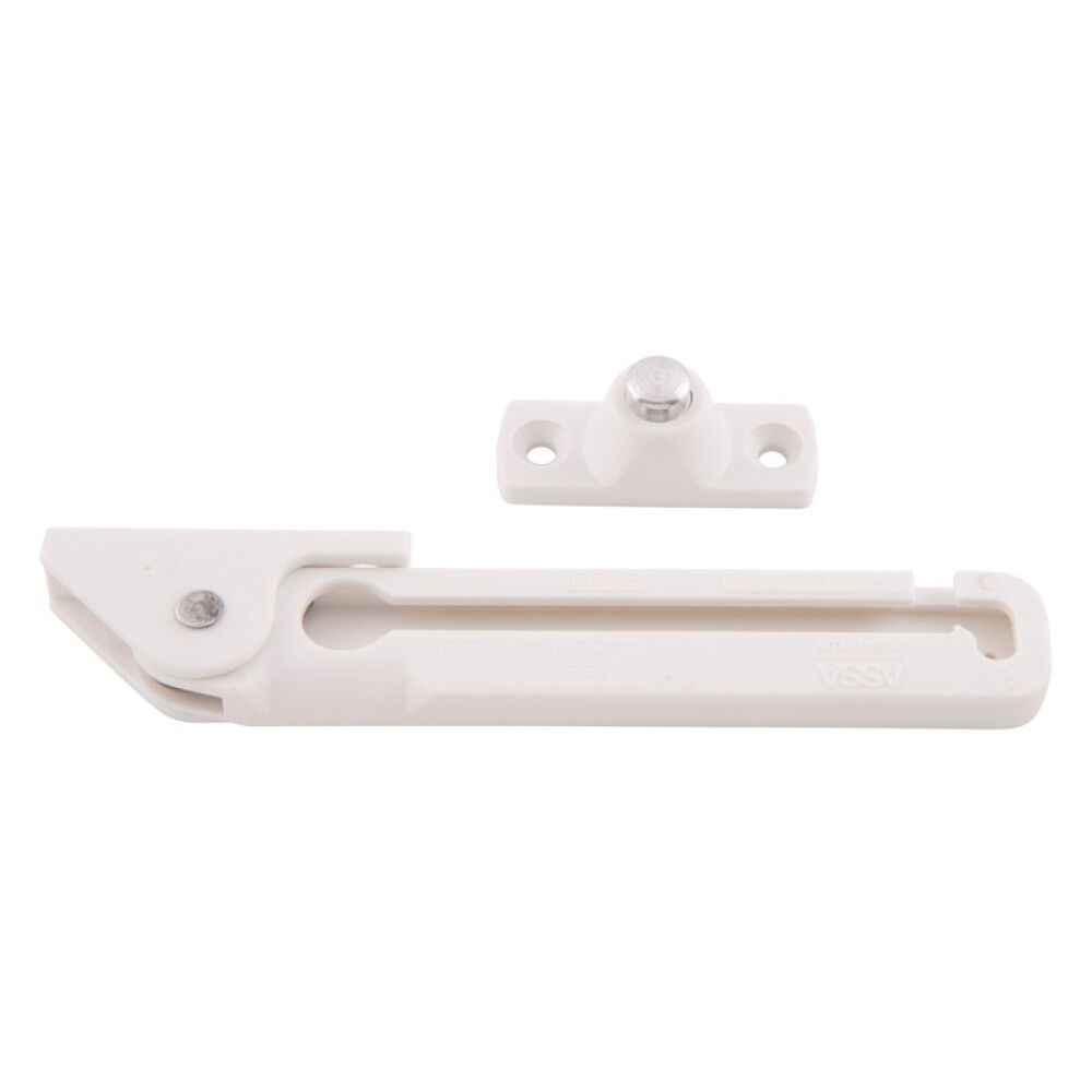 LUFTEBESLAG ASSA ABLOY FIX 93