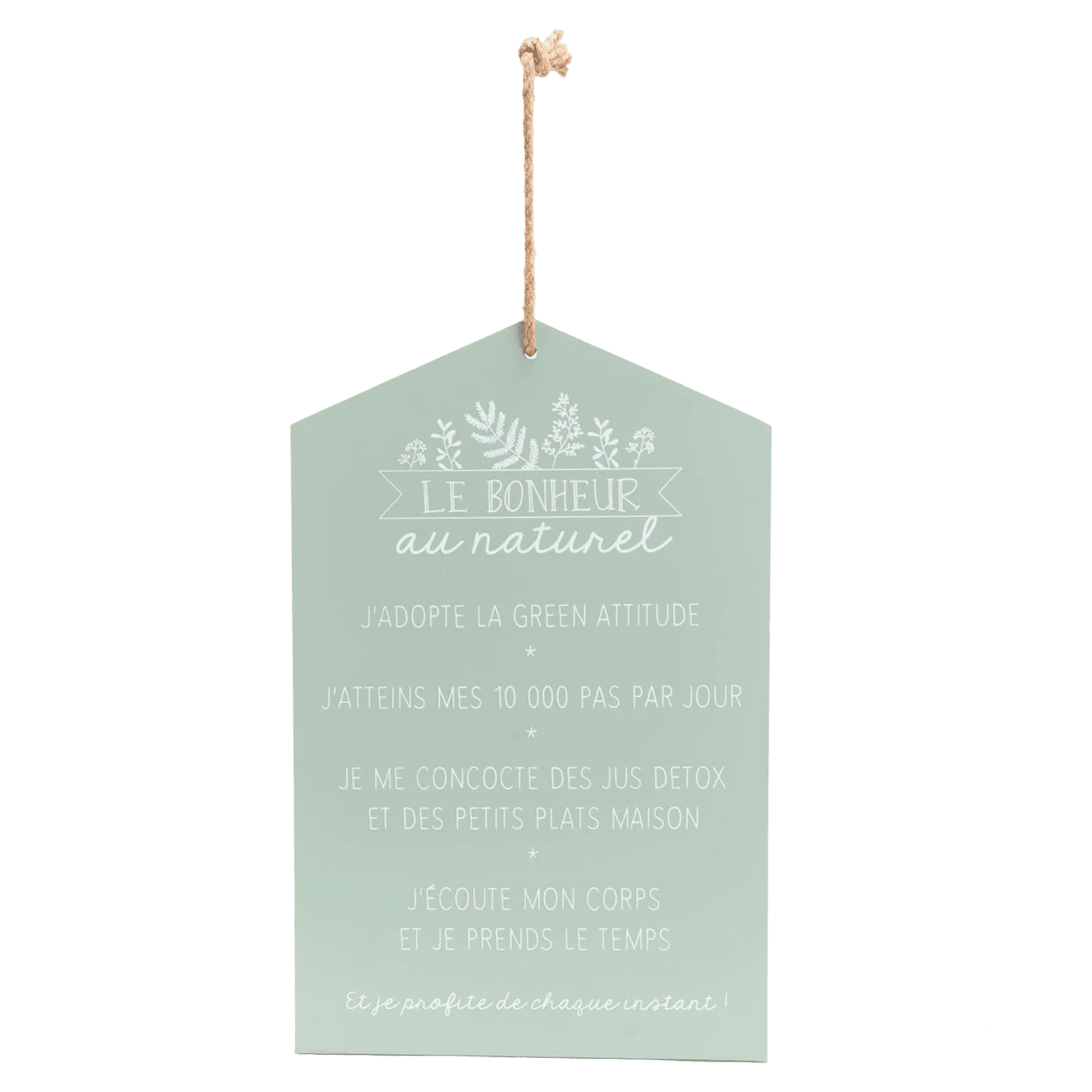 Quelyd Décolle papier peint 0,25 L