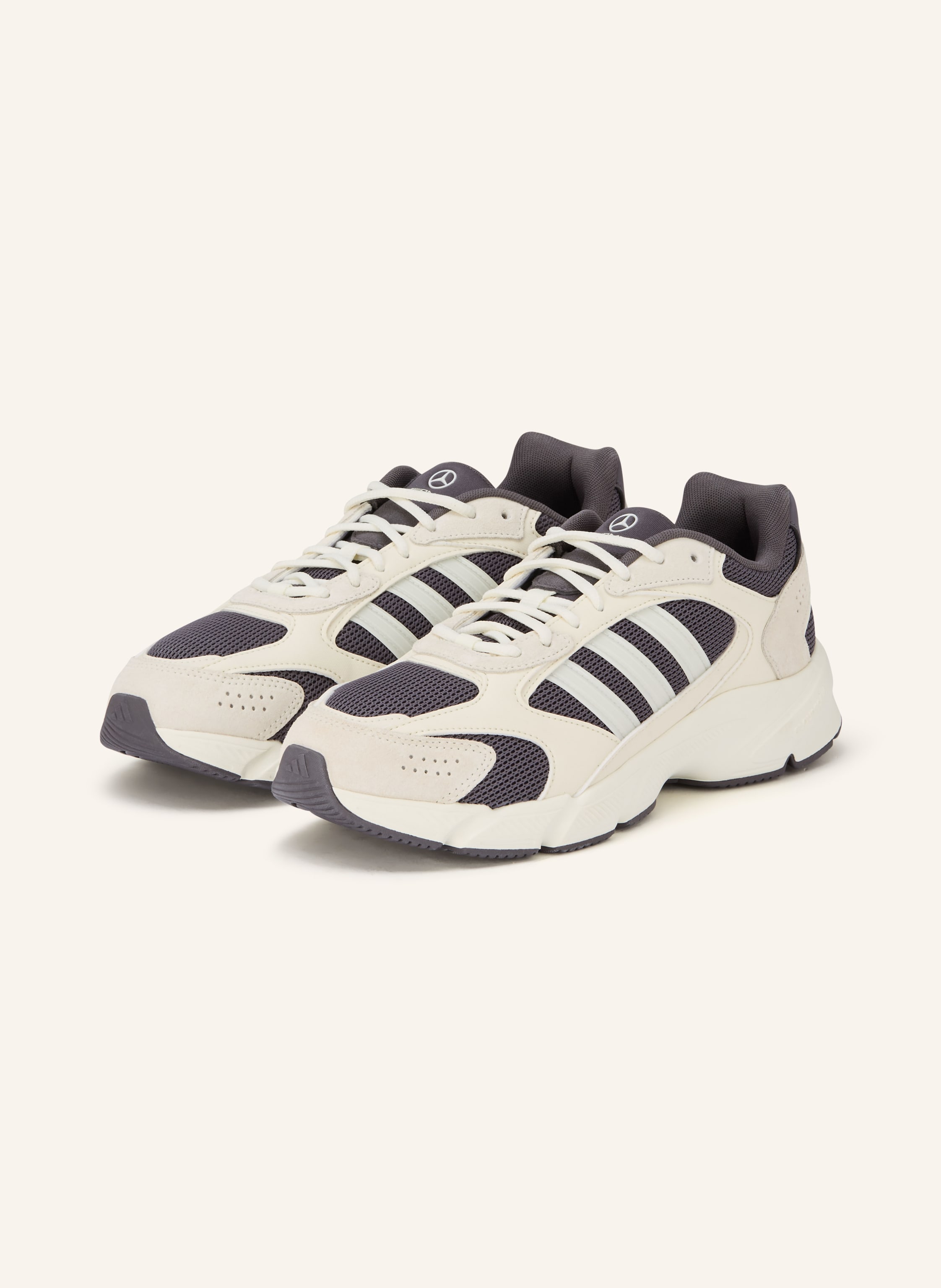 adidas Sneaker CRAZYCHAOS 2000