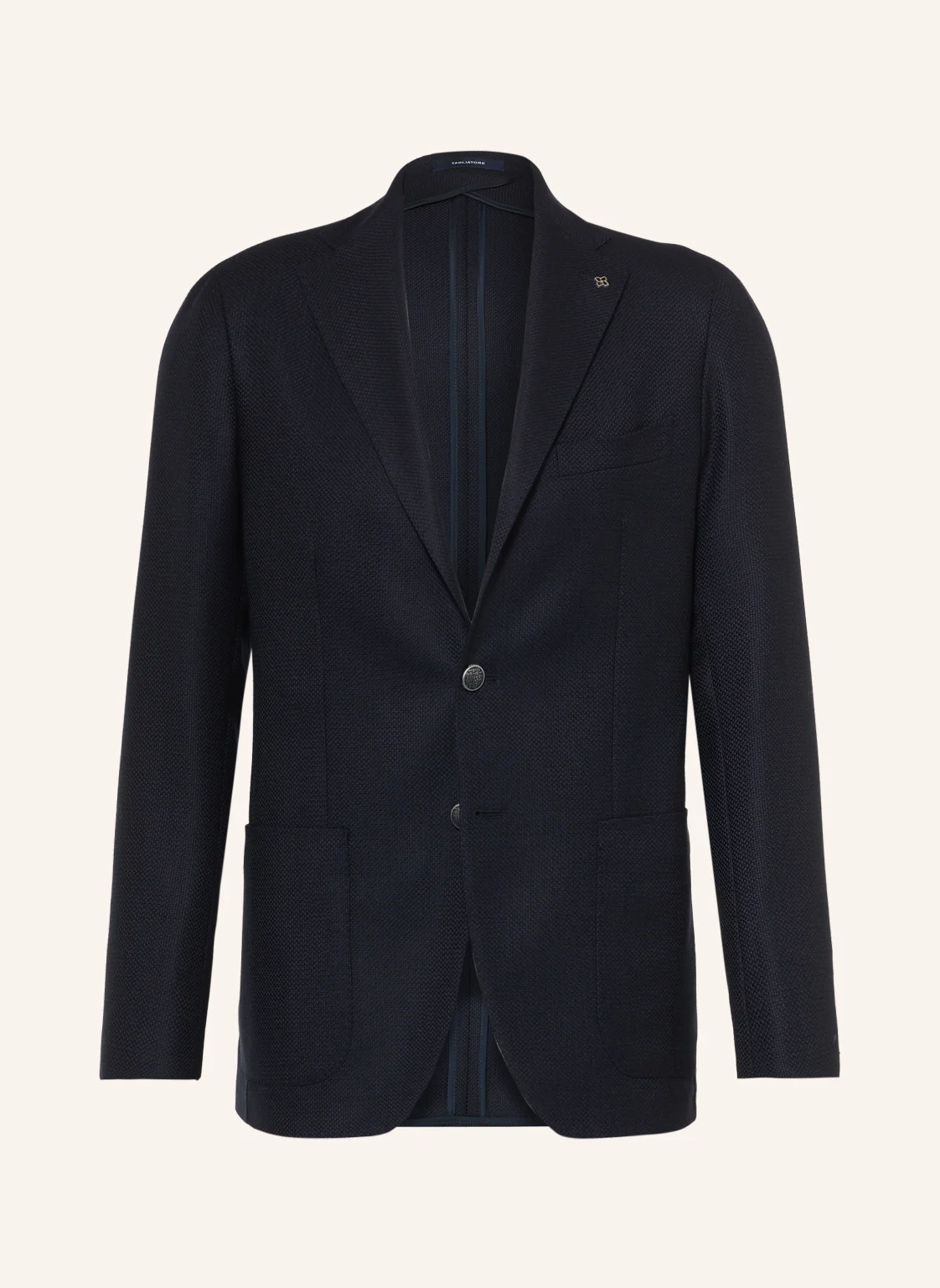 TAGLIATORE Sakko Extra Slim Fit