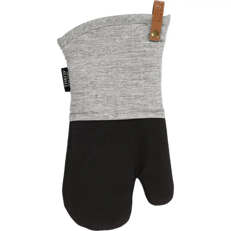 Topfhandschuh Hercules