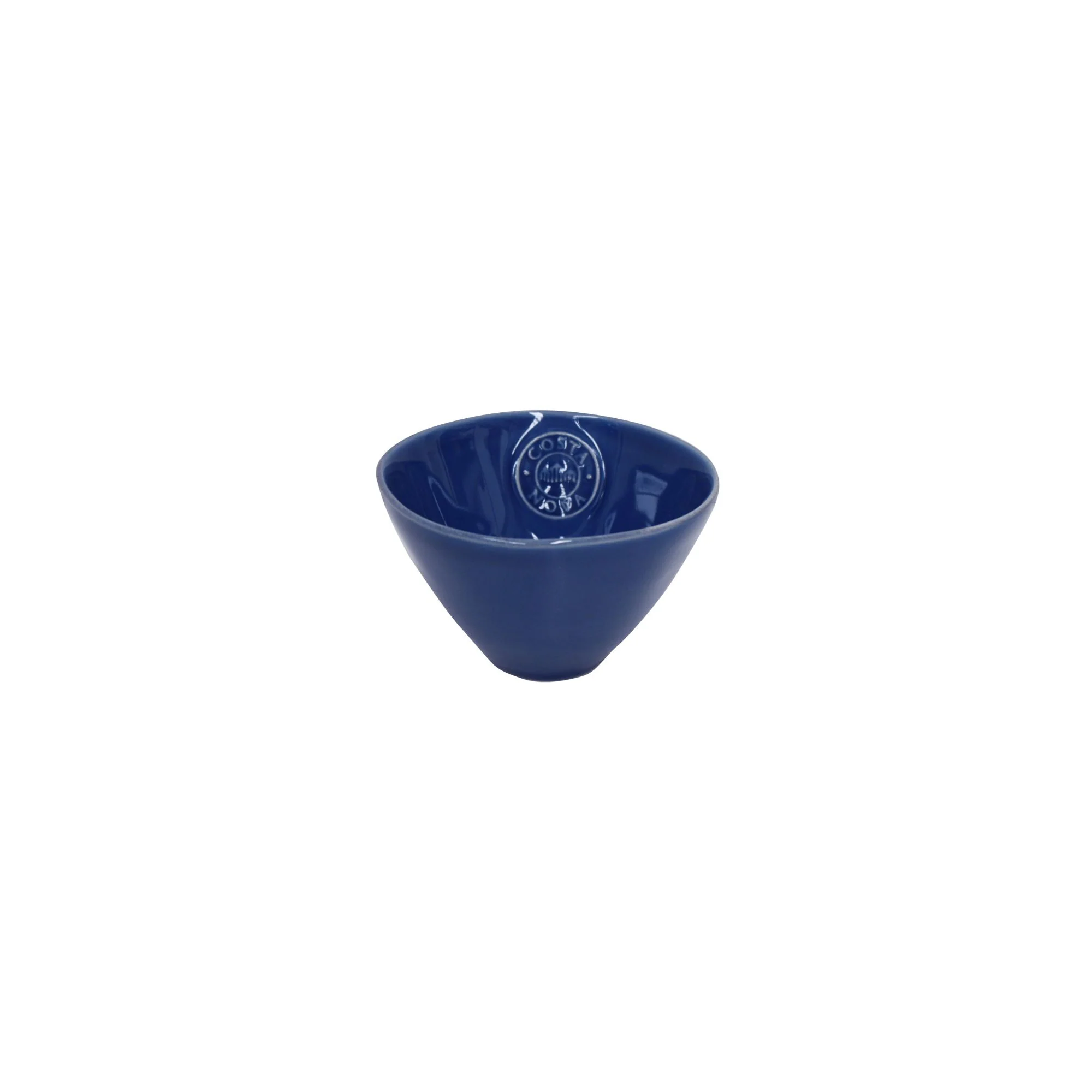 Fruit Bowl Nova