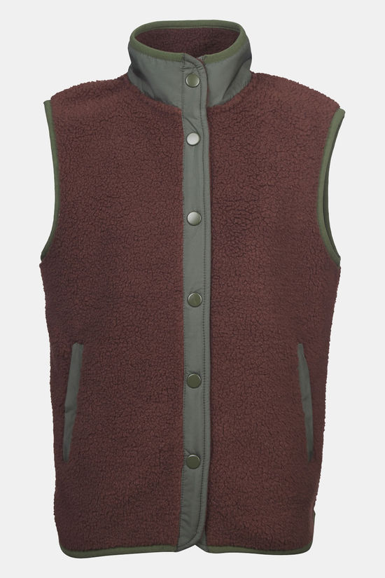Ayacucho Mick Bodywarmer Junior