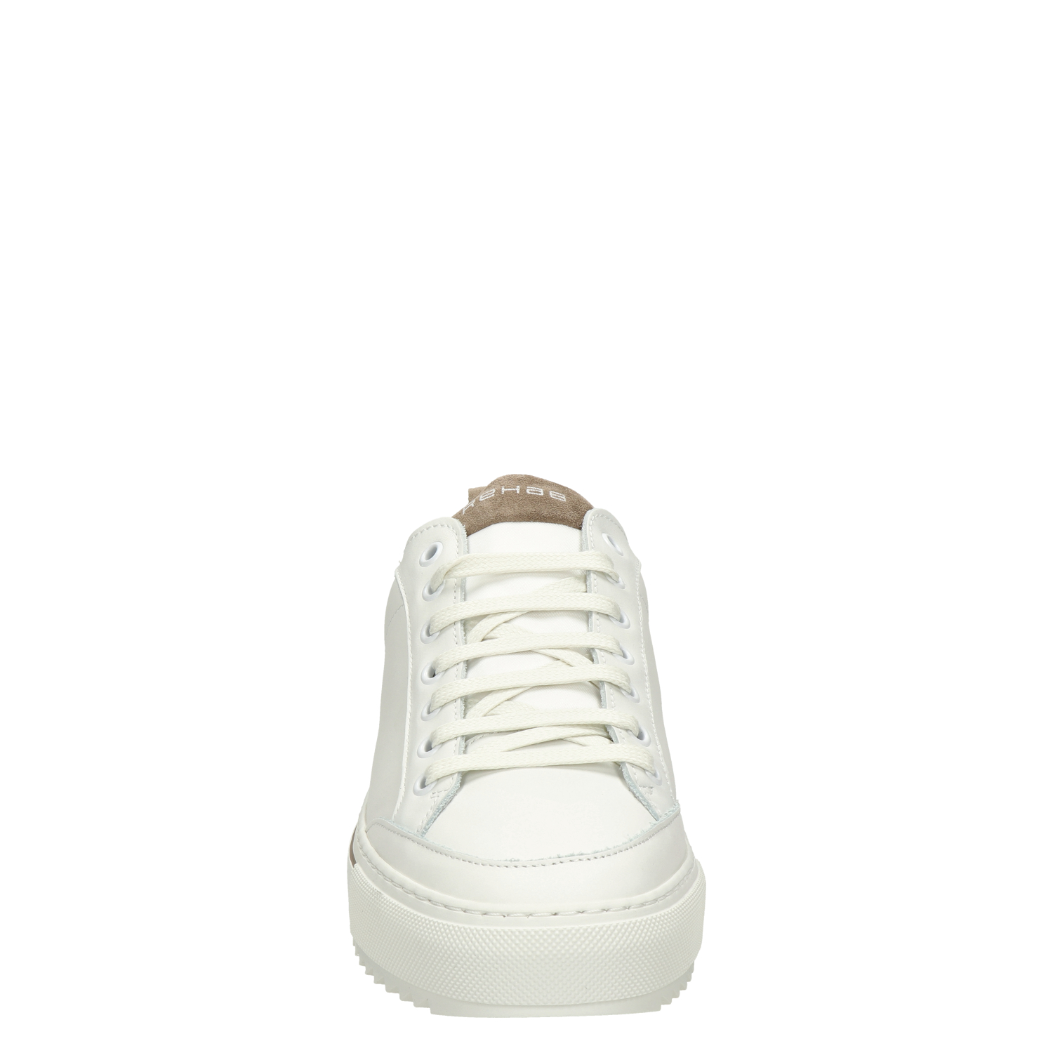 Rehab Crash heren sneaker