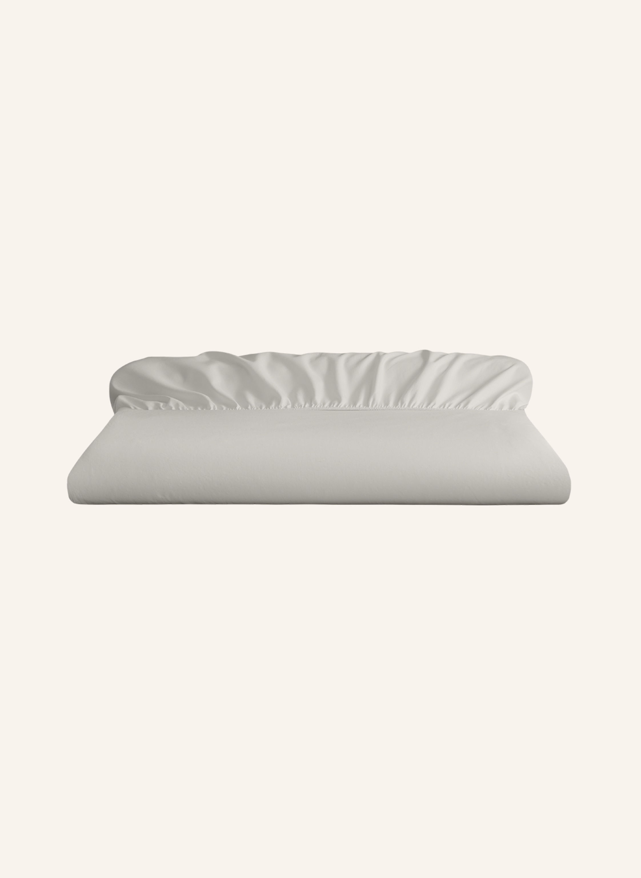 ROYFORT Spannbettlaken BAUMWOLLE-CASHMERE