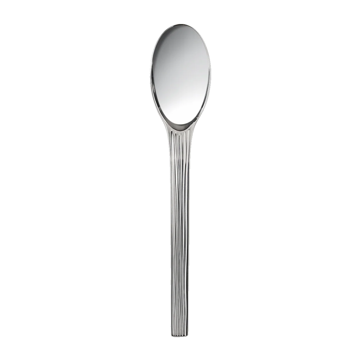 Cuillère de table