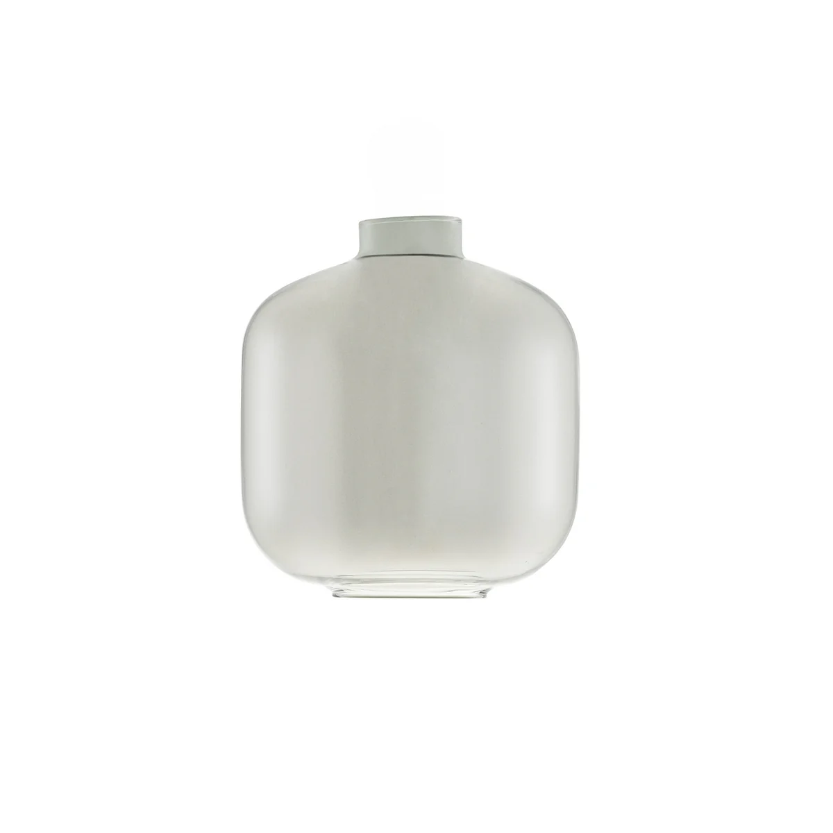 Normann Copenhagen - Ersatzglas für Amp Pendelleuchte