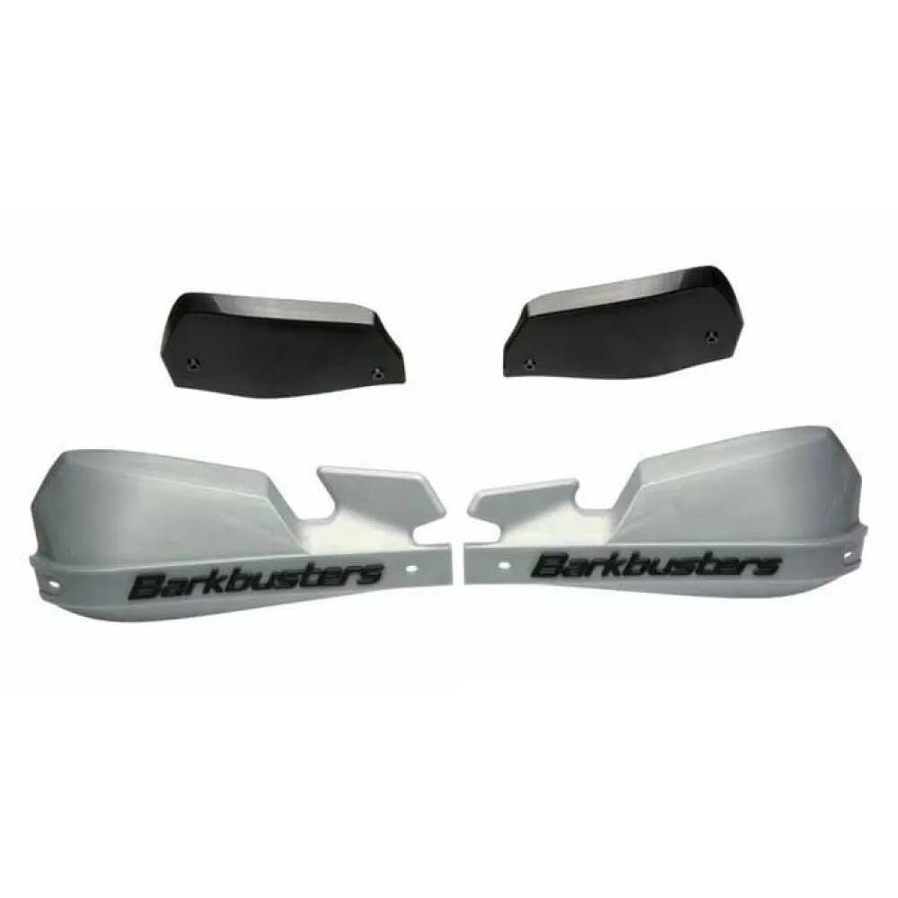 Barkbusters VPS Triumph BB-VPS-003-01-SL handguard