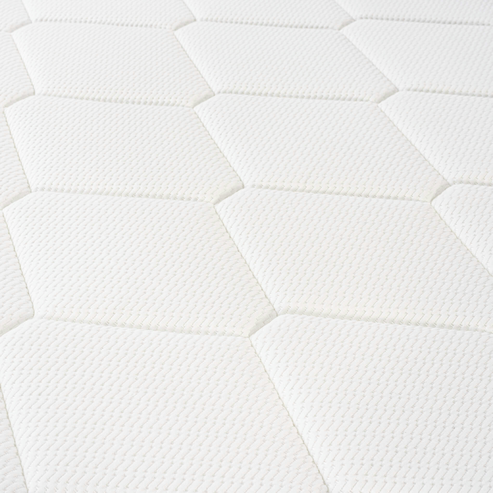 ITINERAIRE - Matelas Epeda Itinéraire - 540 Ressorts Ensachés 180x200