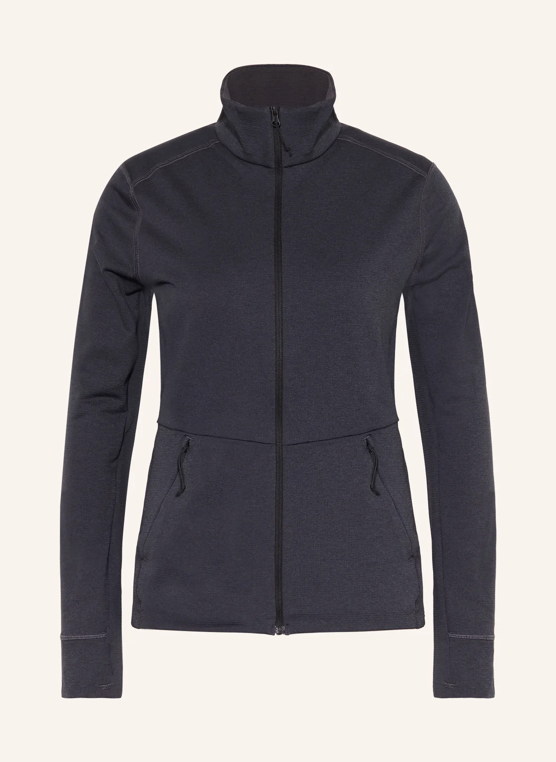odlo Midlayer-Jacke ESSENTIALS