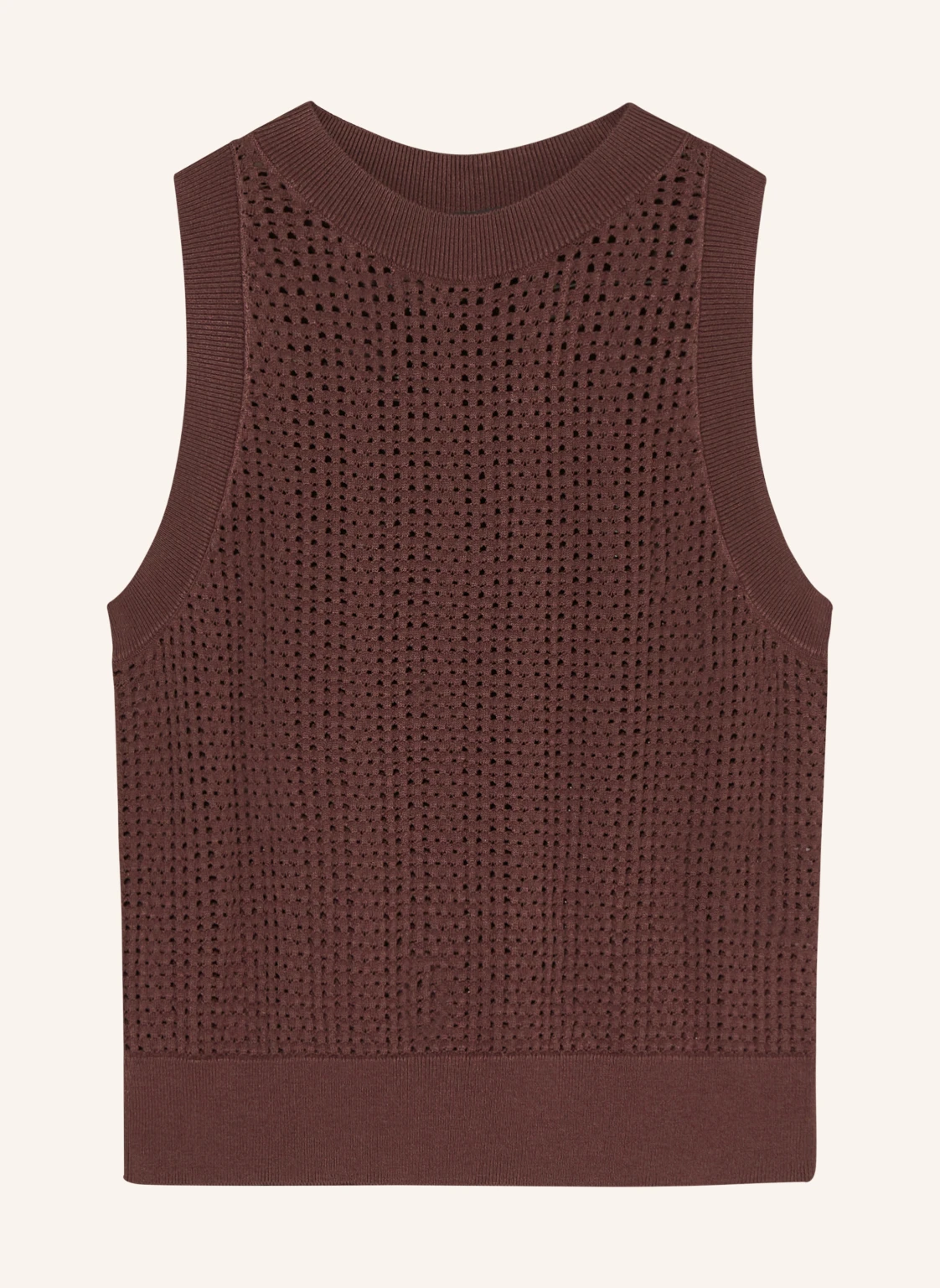 BOSS Stricktop FASSIA