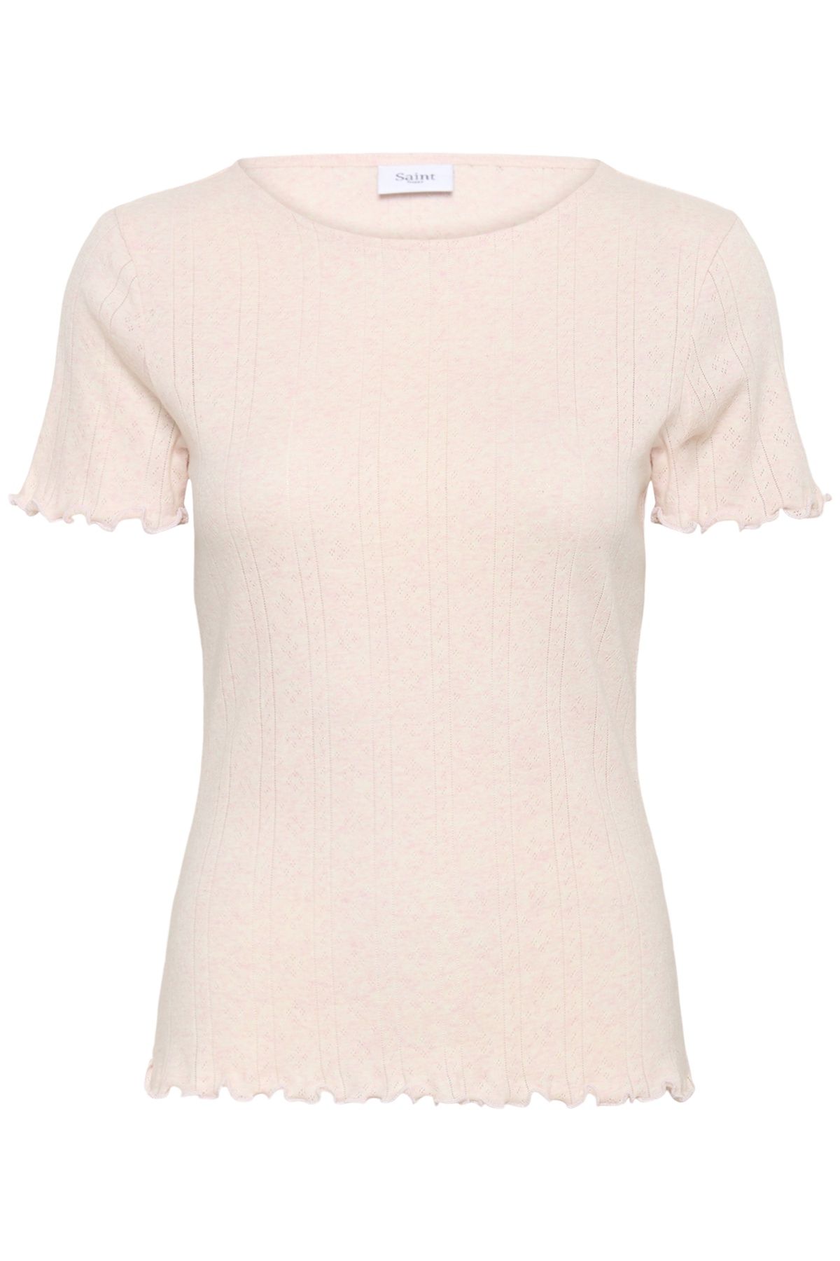 Saint Tropez GruSZ T-Shirt