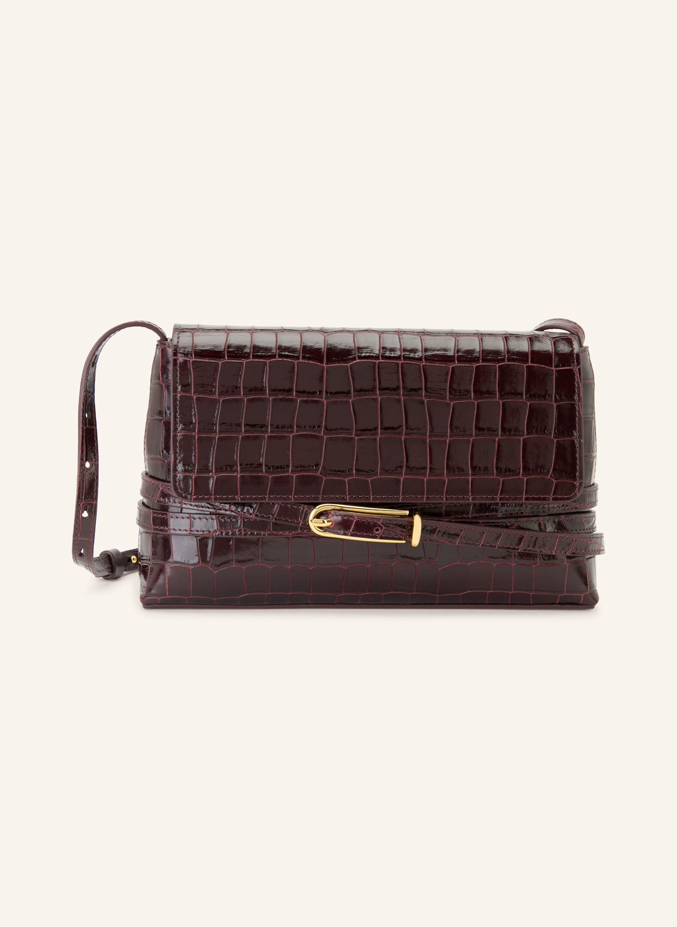LIFFNER Schultertasche
