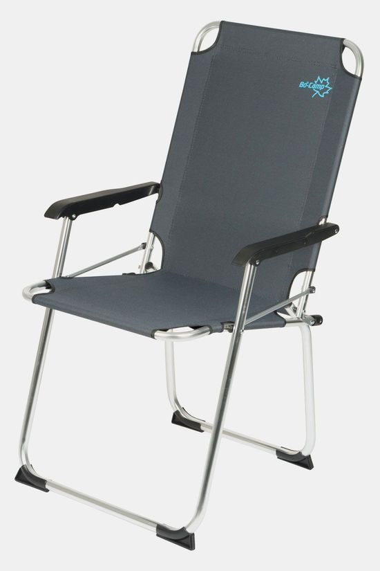 Bo-Camp Copa Rio Comfort XXL Stoel