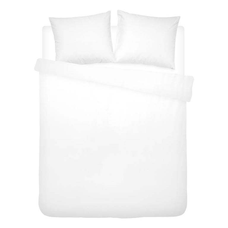 Cinderella Weekend Dekbedovertrek 240 x 200 220 cm