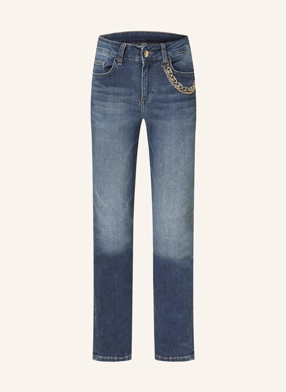 LIU JO Skinny Jeans
