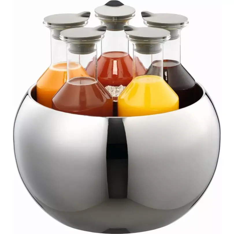 Weinzubehör-Set CARAFINE