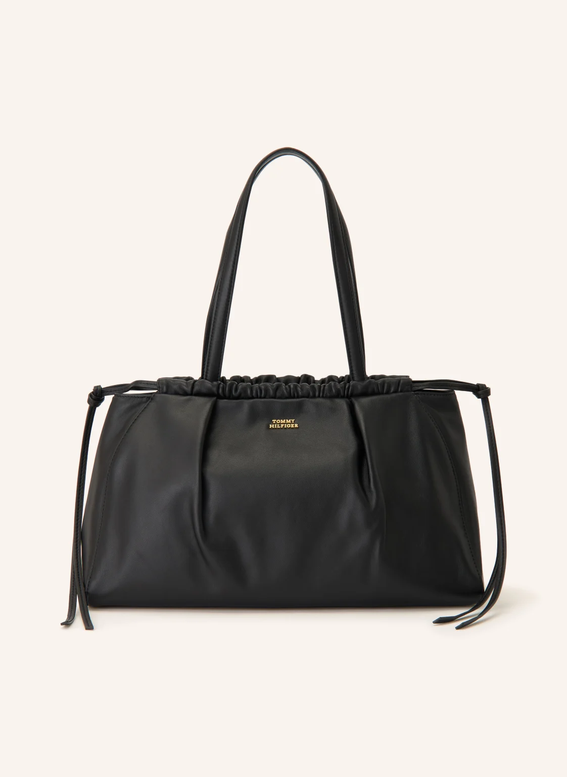 TOMMY HILFIGER Shopper