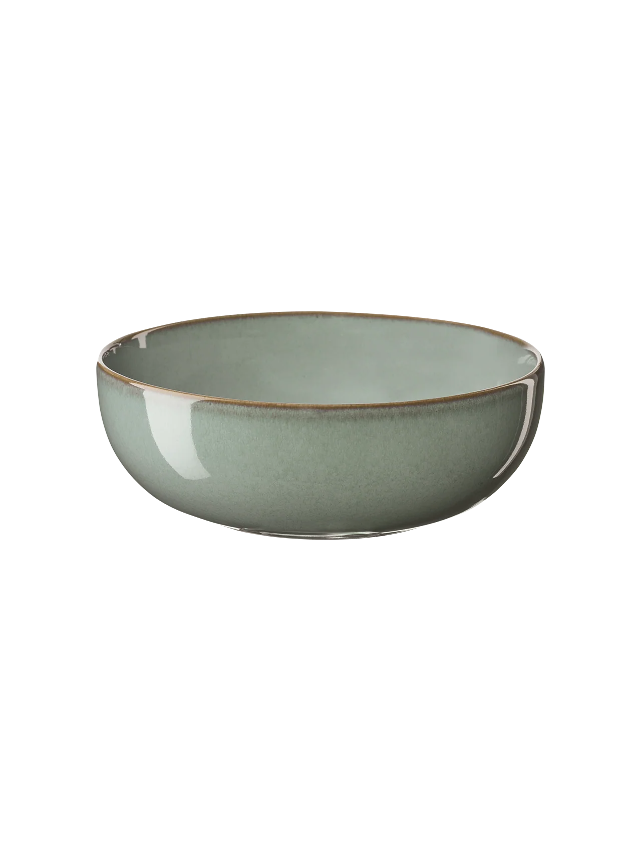 schale, eucalyptus