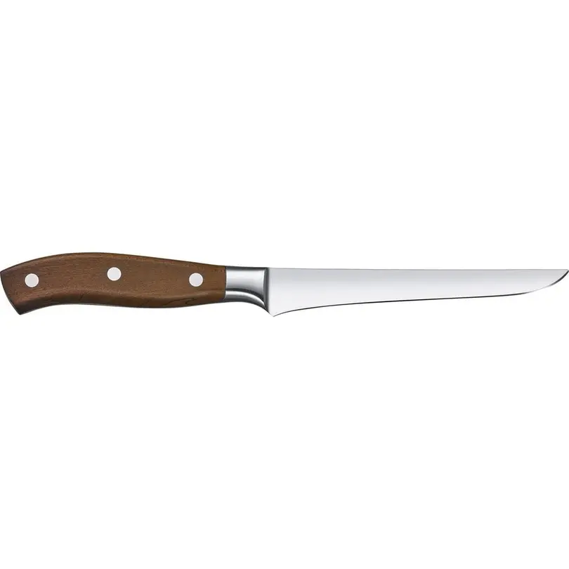 Ausbeinmesser Victorinox