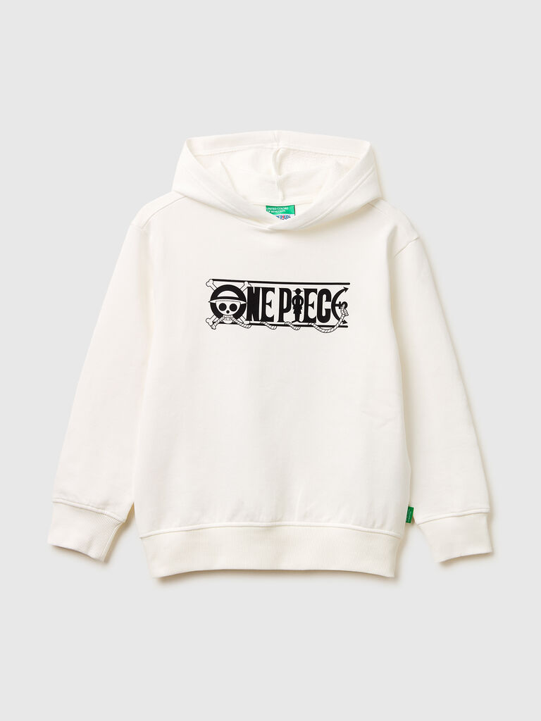 "One Piece" Hoodie