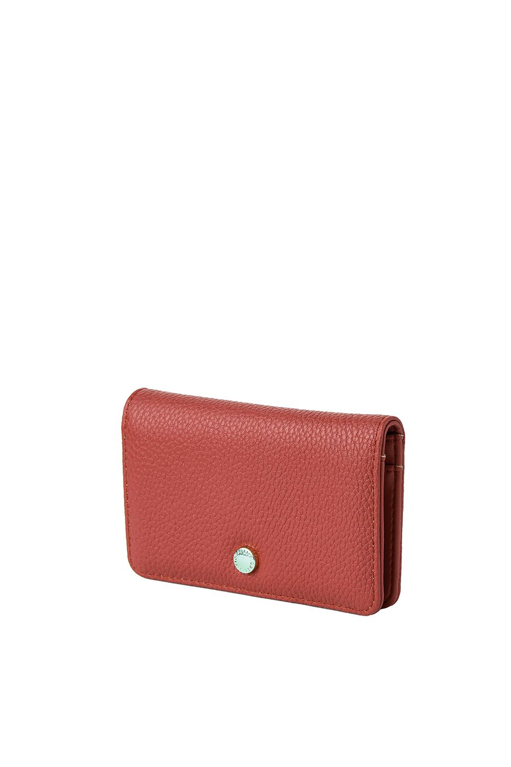 FIORELLI Stevie Elongated Bifold Purse