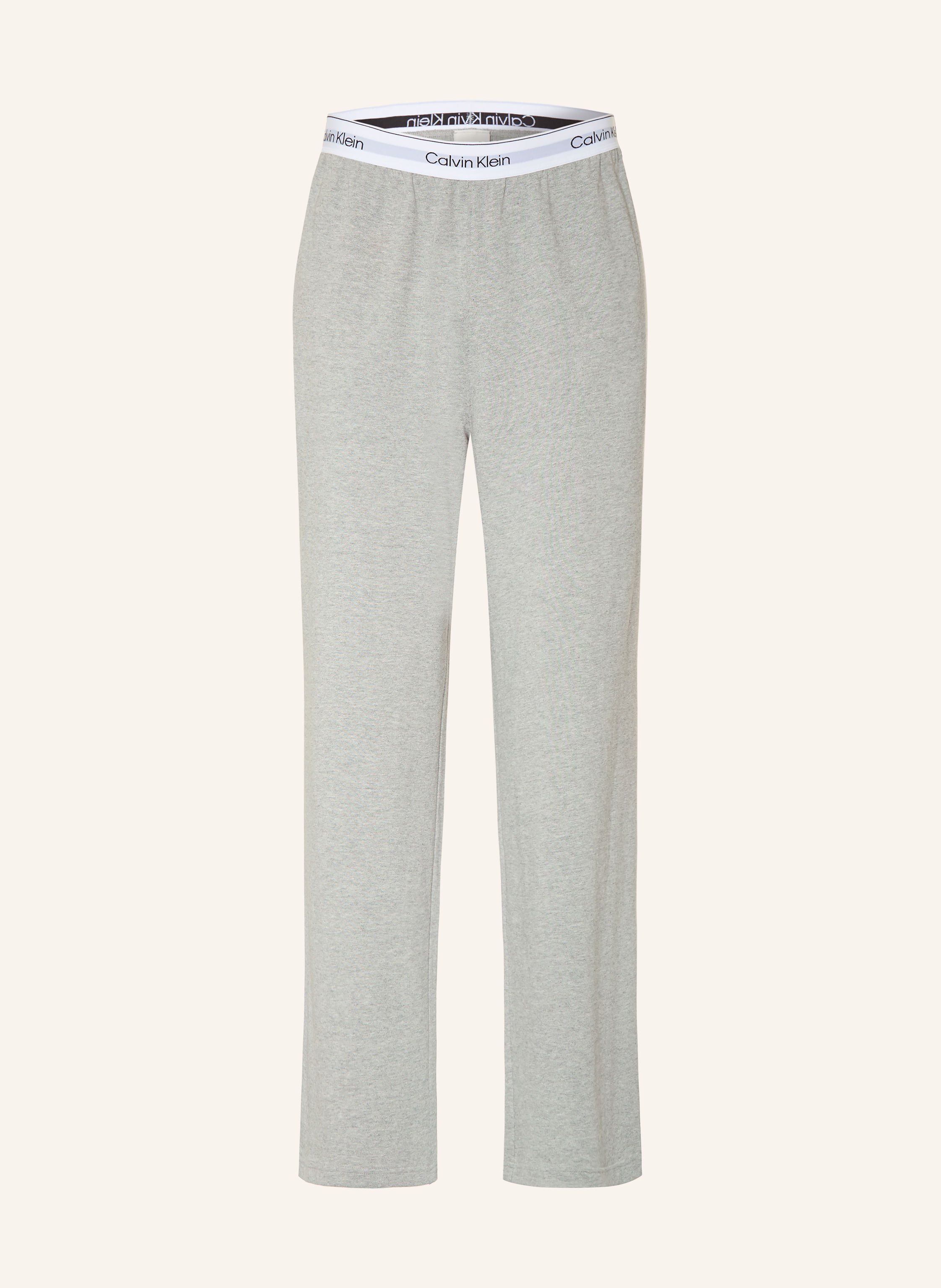 Calvin Klein Schlafhose