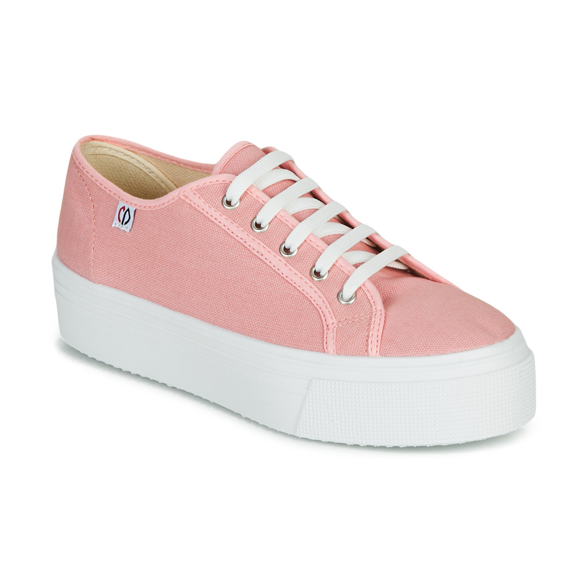 Yurban - SUPERTELA - Pink