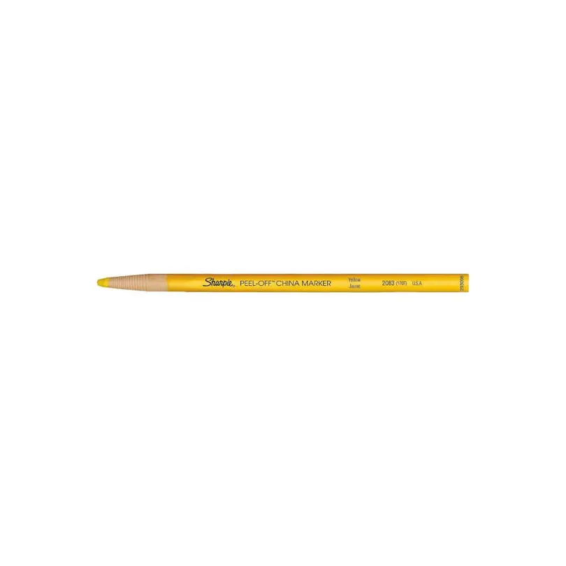 Filzstifte Sharpie