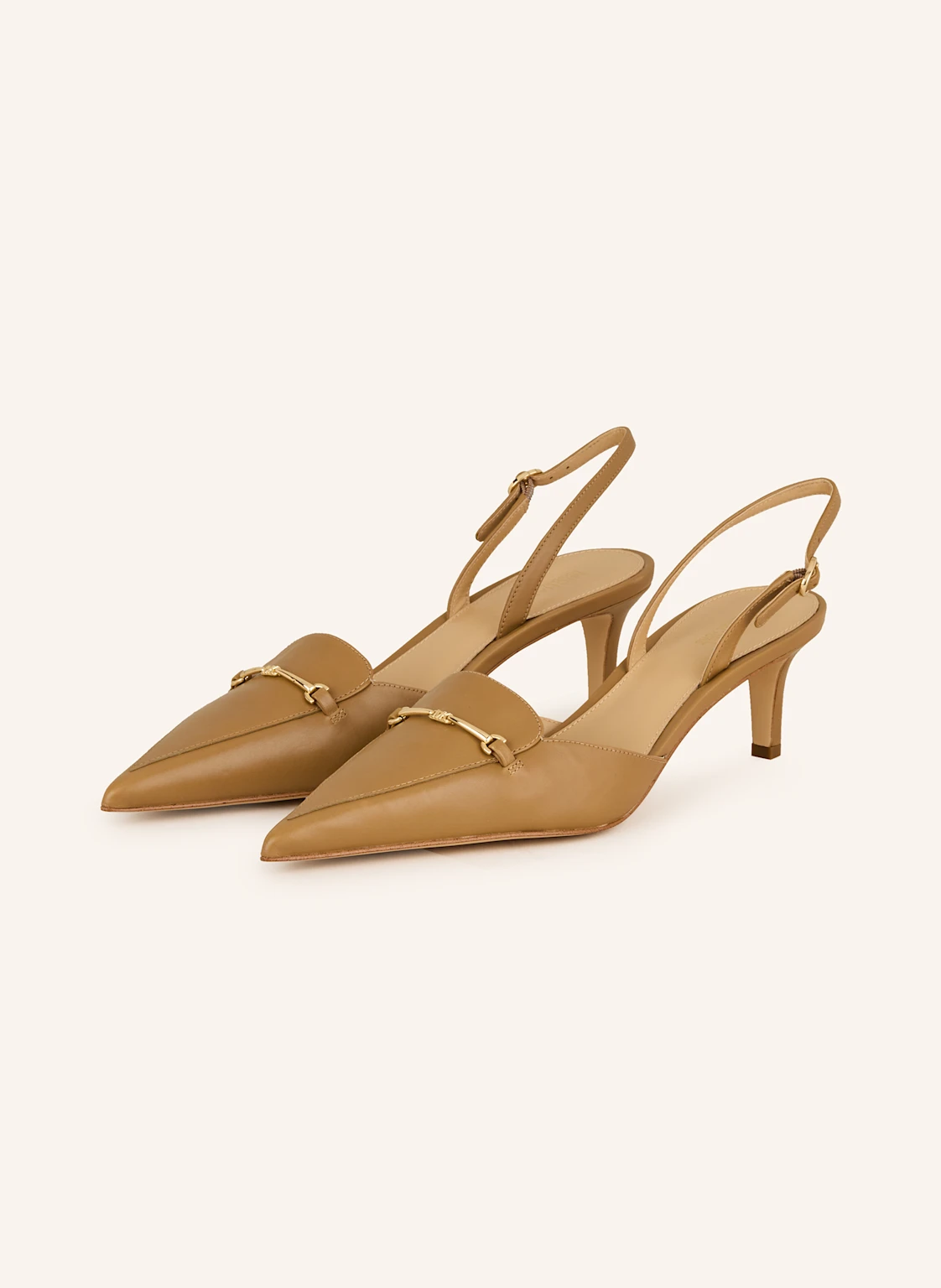 MICHAEL KORS Slingpumps LENA