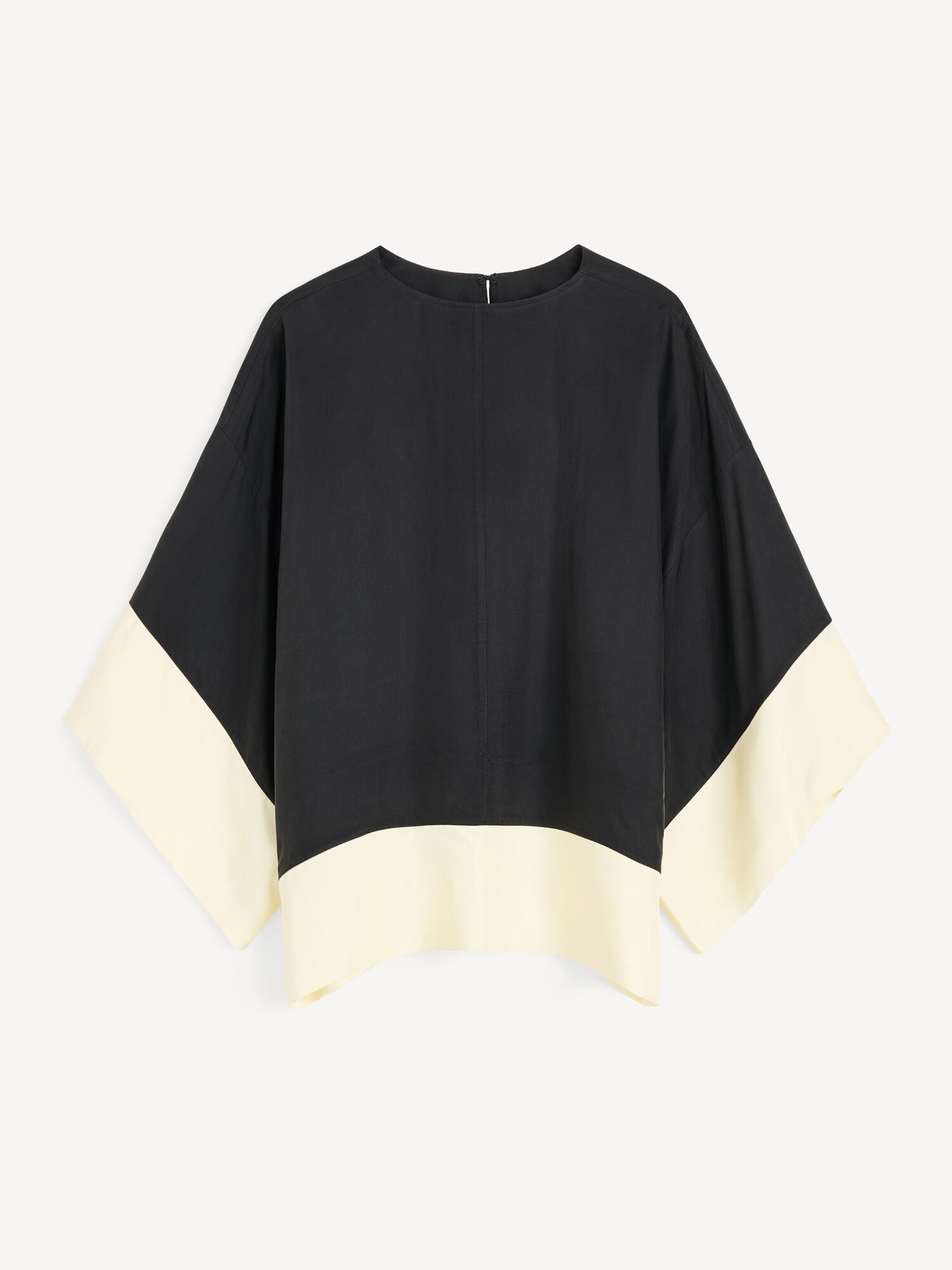 Cicie bluse