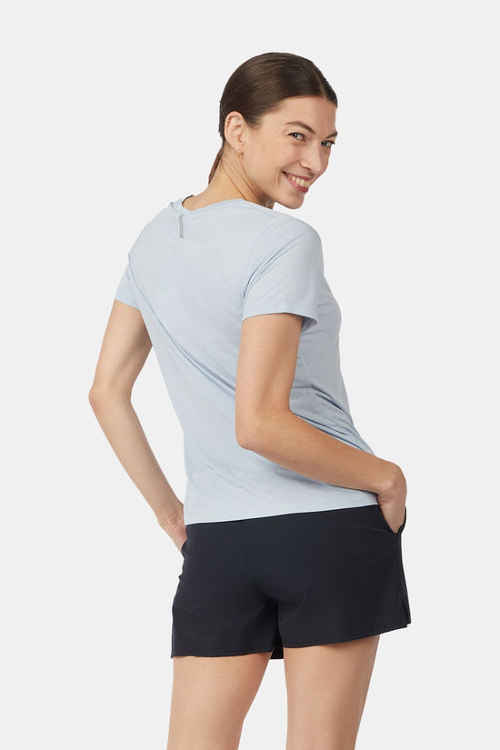 Ayacucho Kyoto T-Shirt Dames