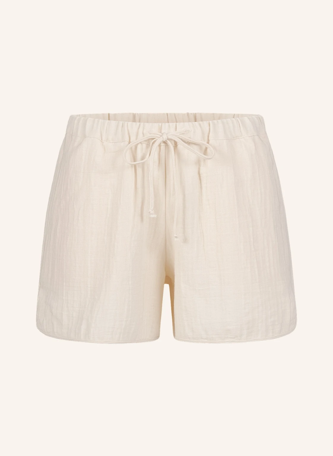 erlich textil Schlafshorts FIONA