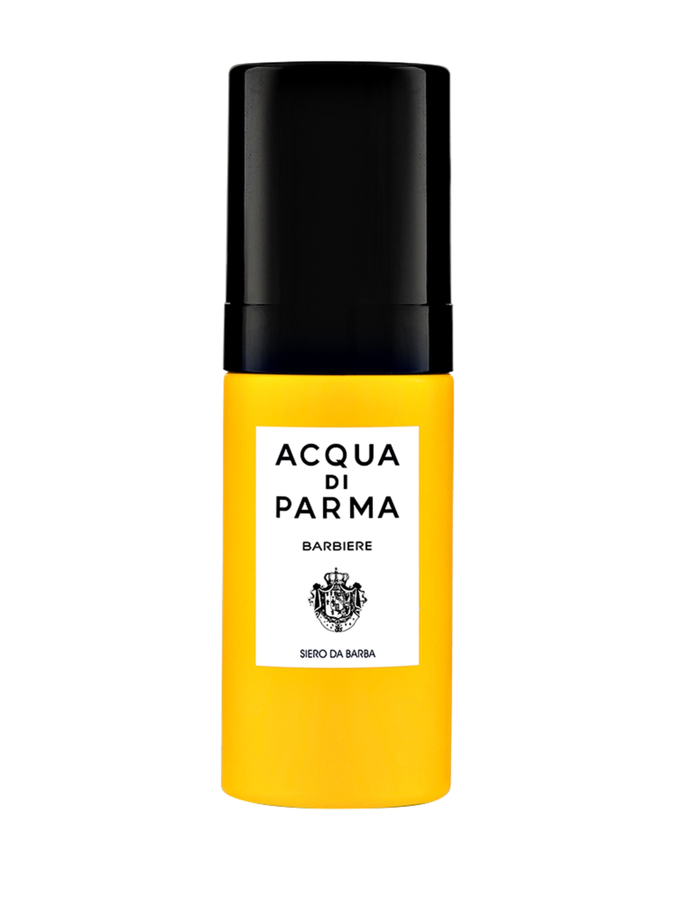 ACQUA DI PARMA BARBIERE