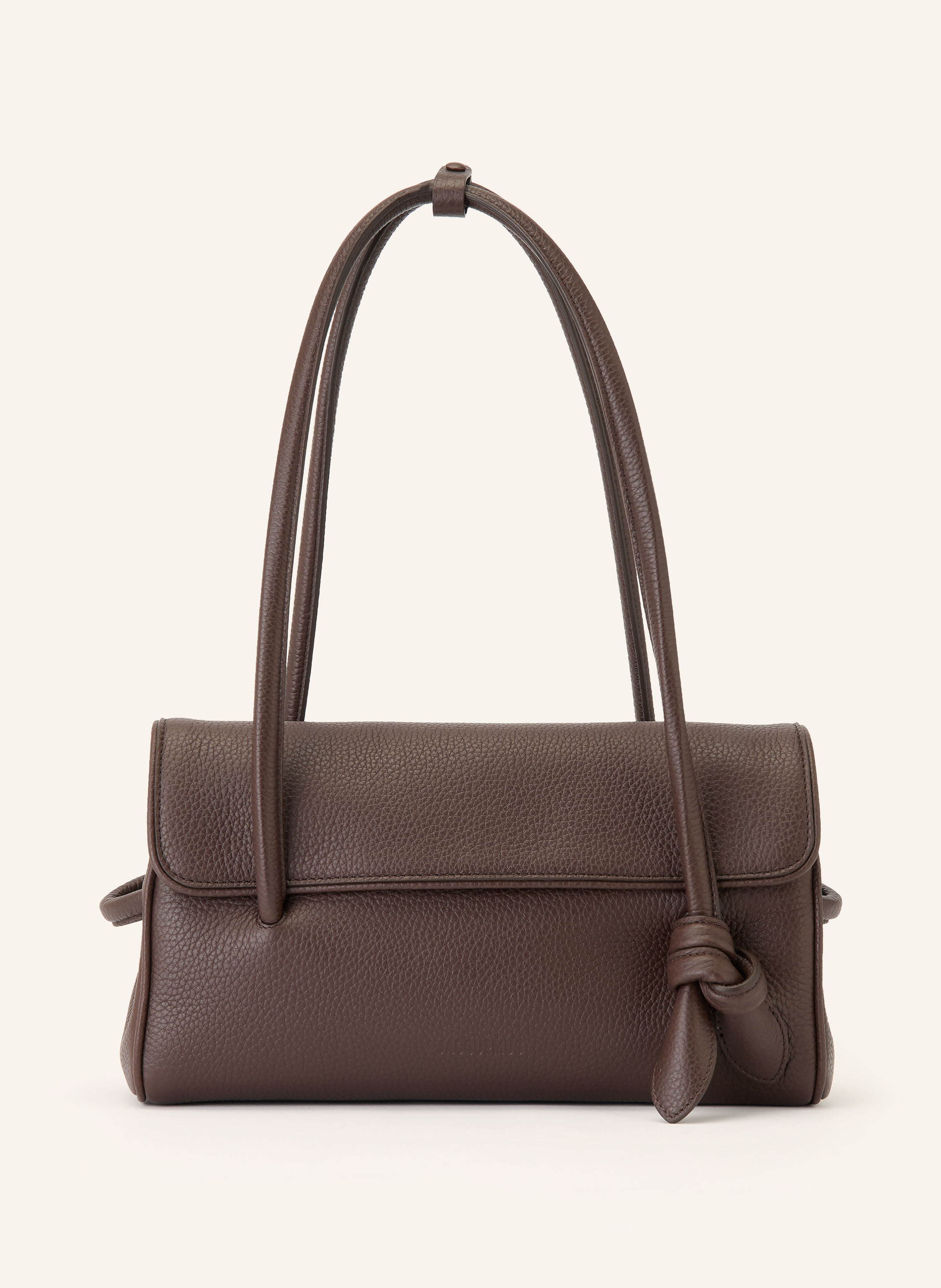 JACQUEMUS Schultertasche LE TURISMO