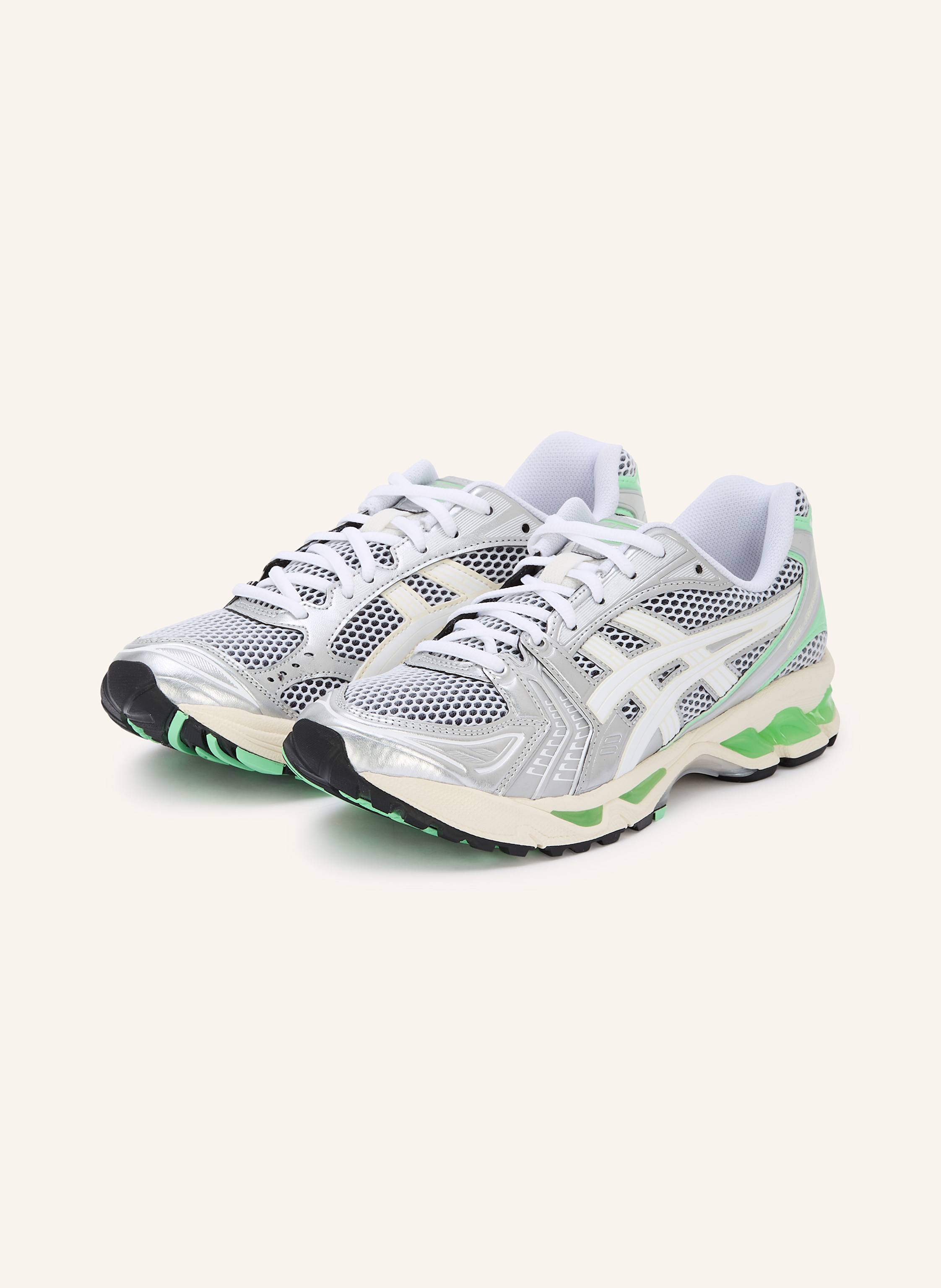 ASICS Sneaker GEL-KAYANO™ 14