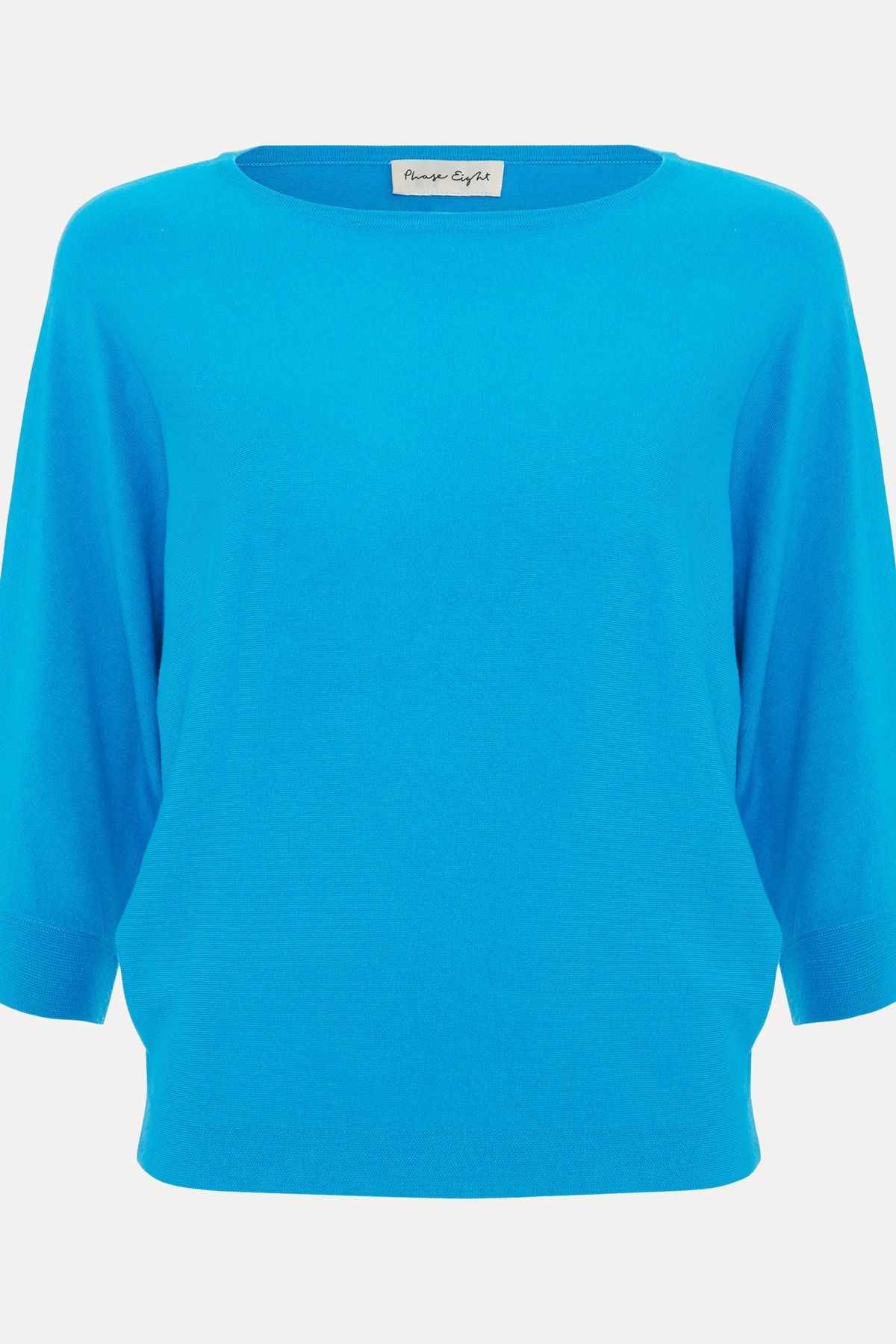 Phase Eight Cristine Knit Jumper
