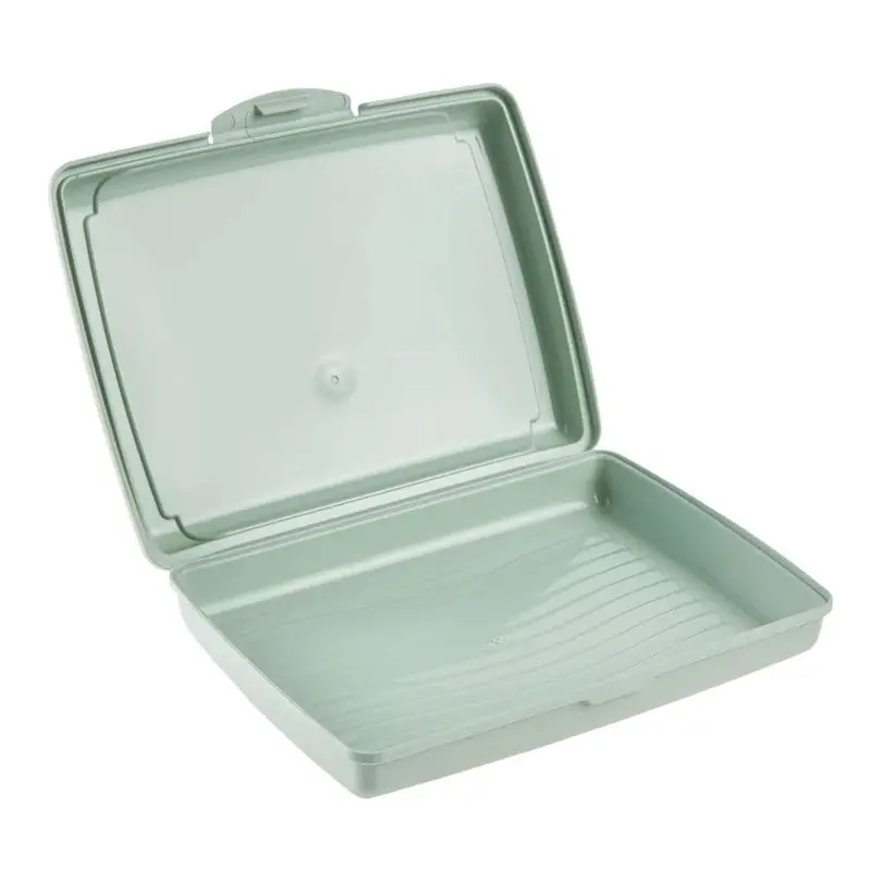 Snack-Box Carla Mini