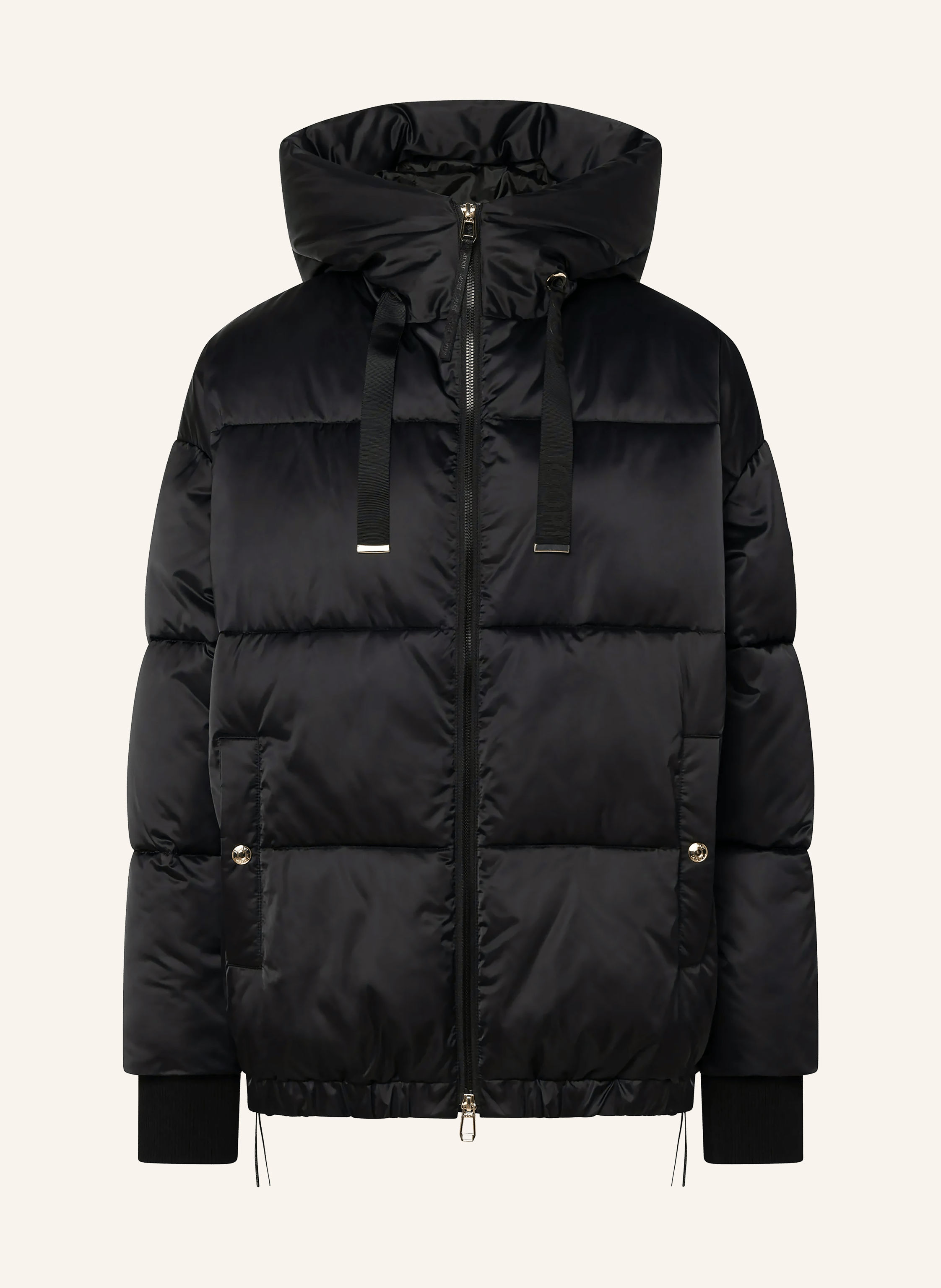 JOOP! Steppjacke OVA