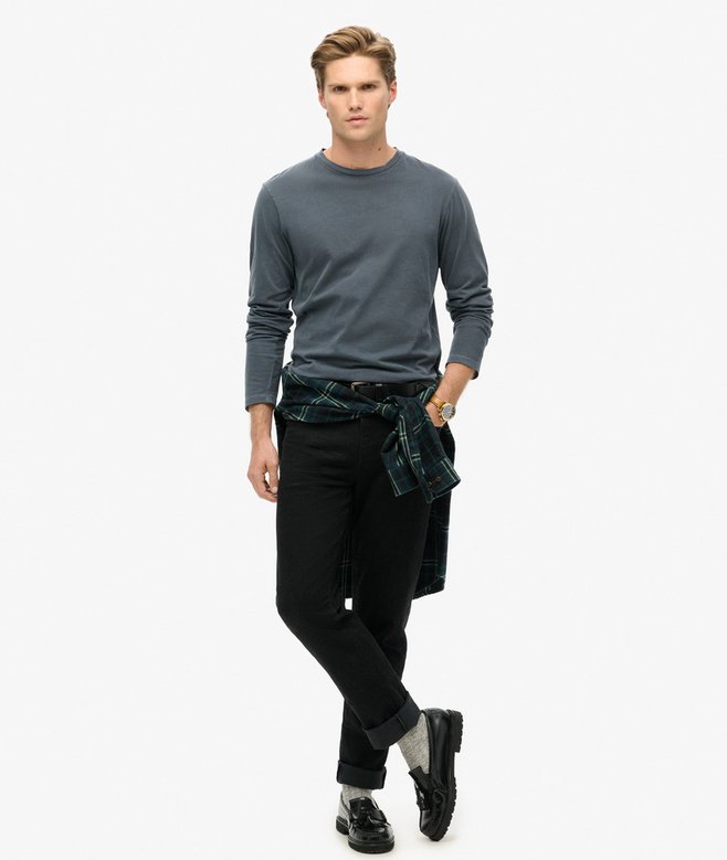 Classic Essential Top