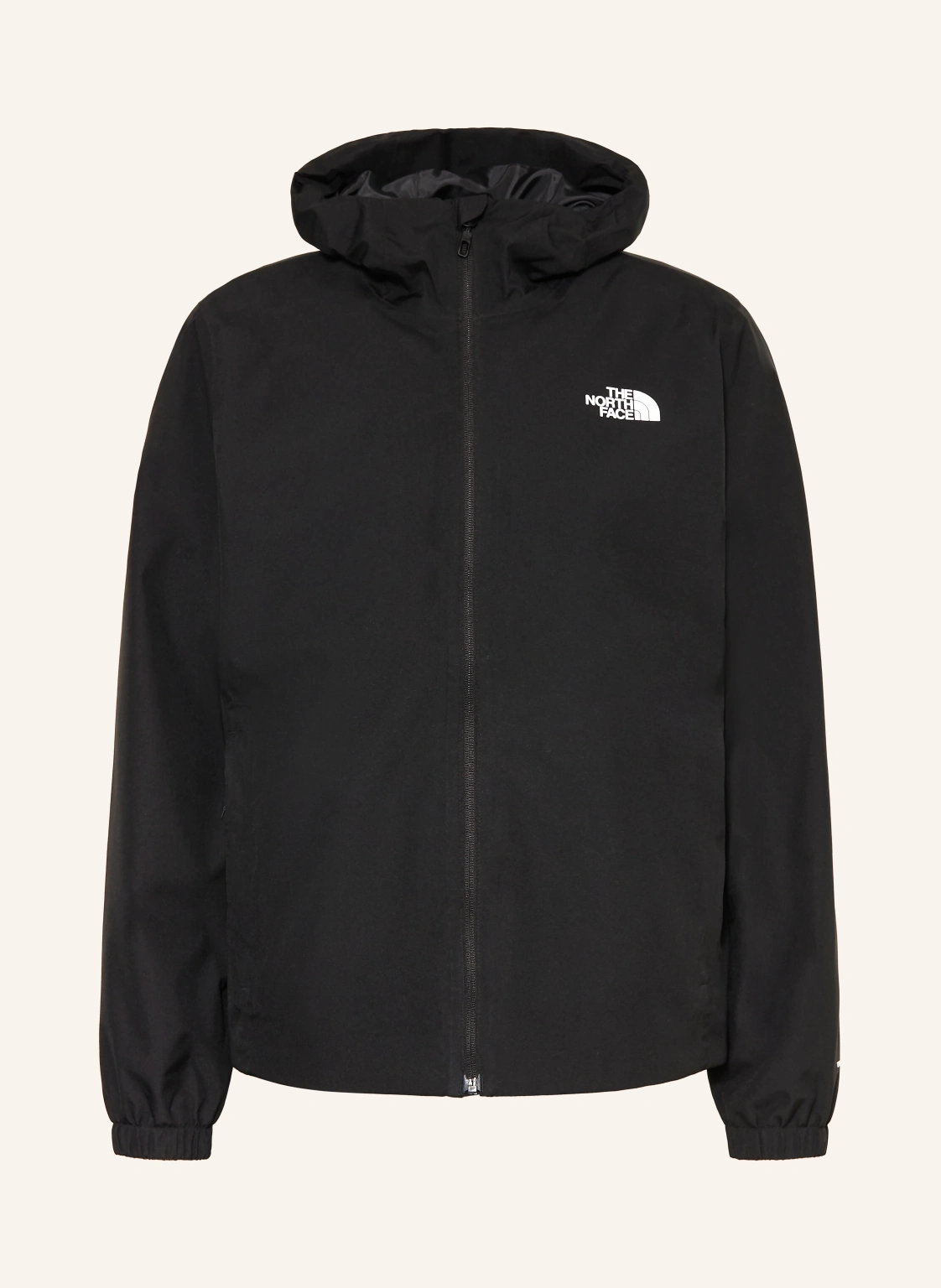 THE NORTH FACE Funktionsjacke QUEST
