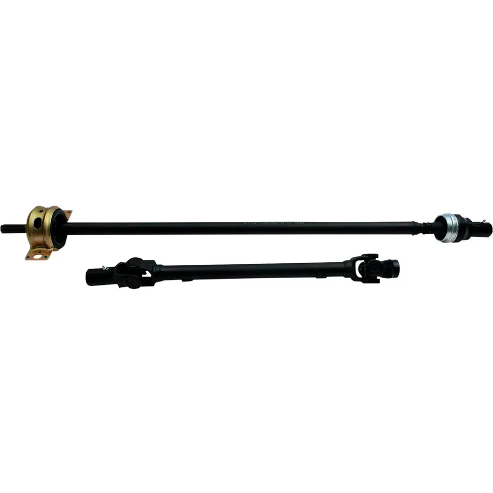 All Balls Polaris General 1000 17 complete axle