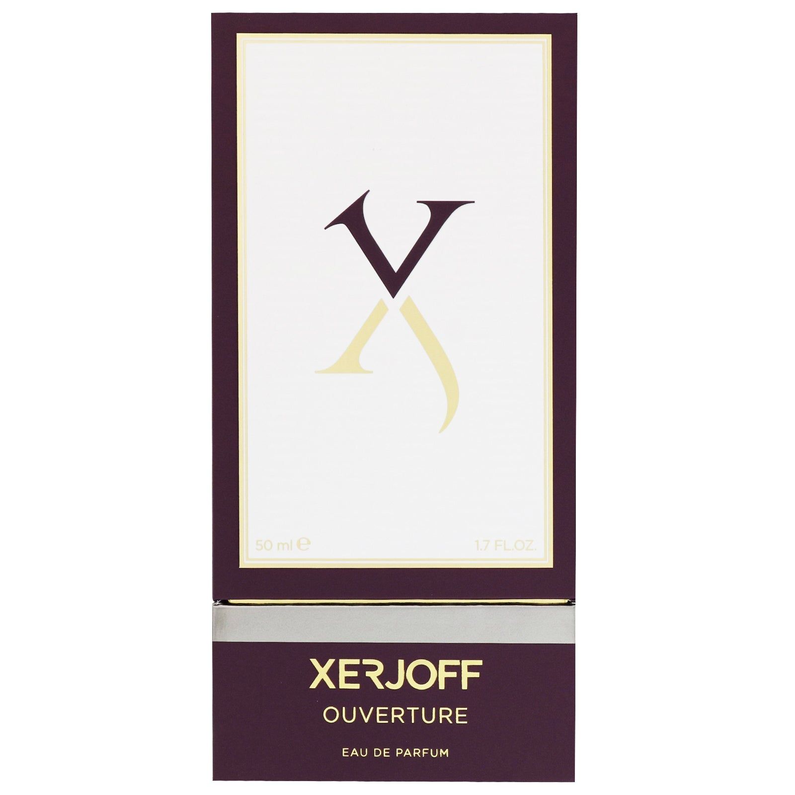 Xerjoff Vibe Collection Ouverture Eau de Parfum Spray 50ml