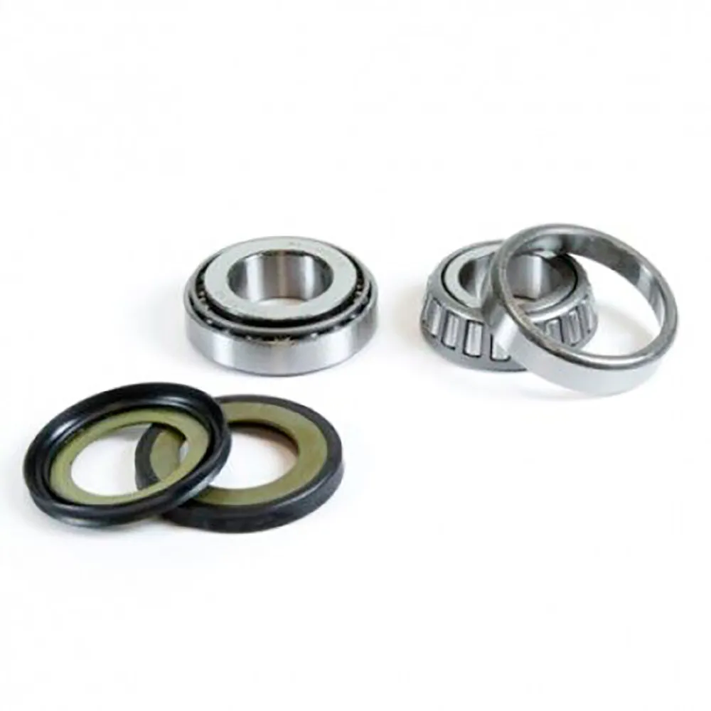 Prox Husaberg Fe 450 E 04-08/Fe 550 E 07-08/Fe 650 E 04-08 steering stem bearing kit