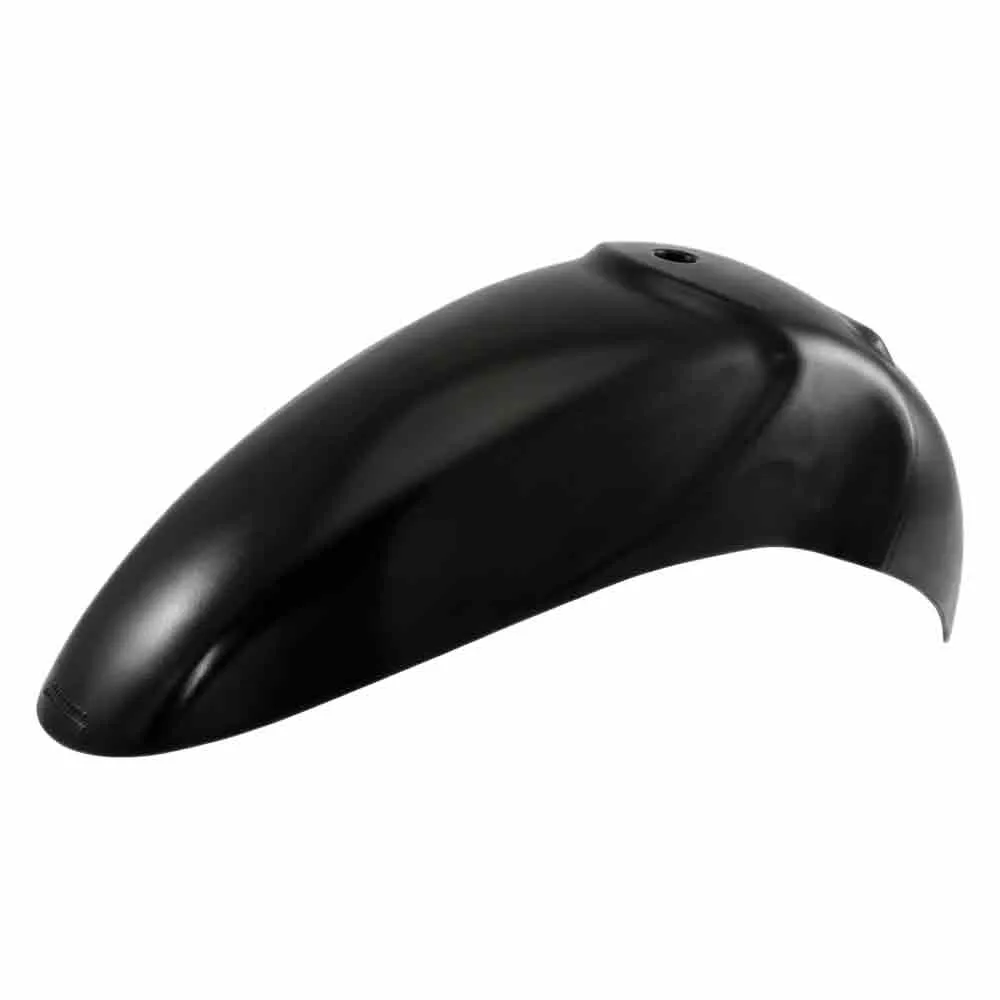 Rms Piaggio liberty 125cc >2007 142680380 front fender