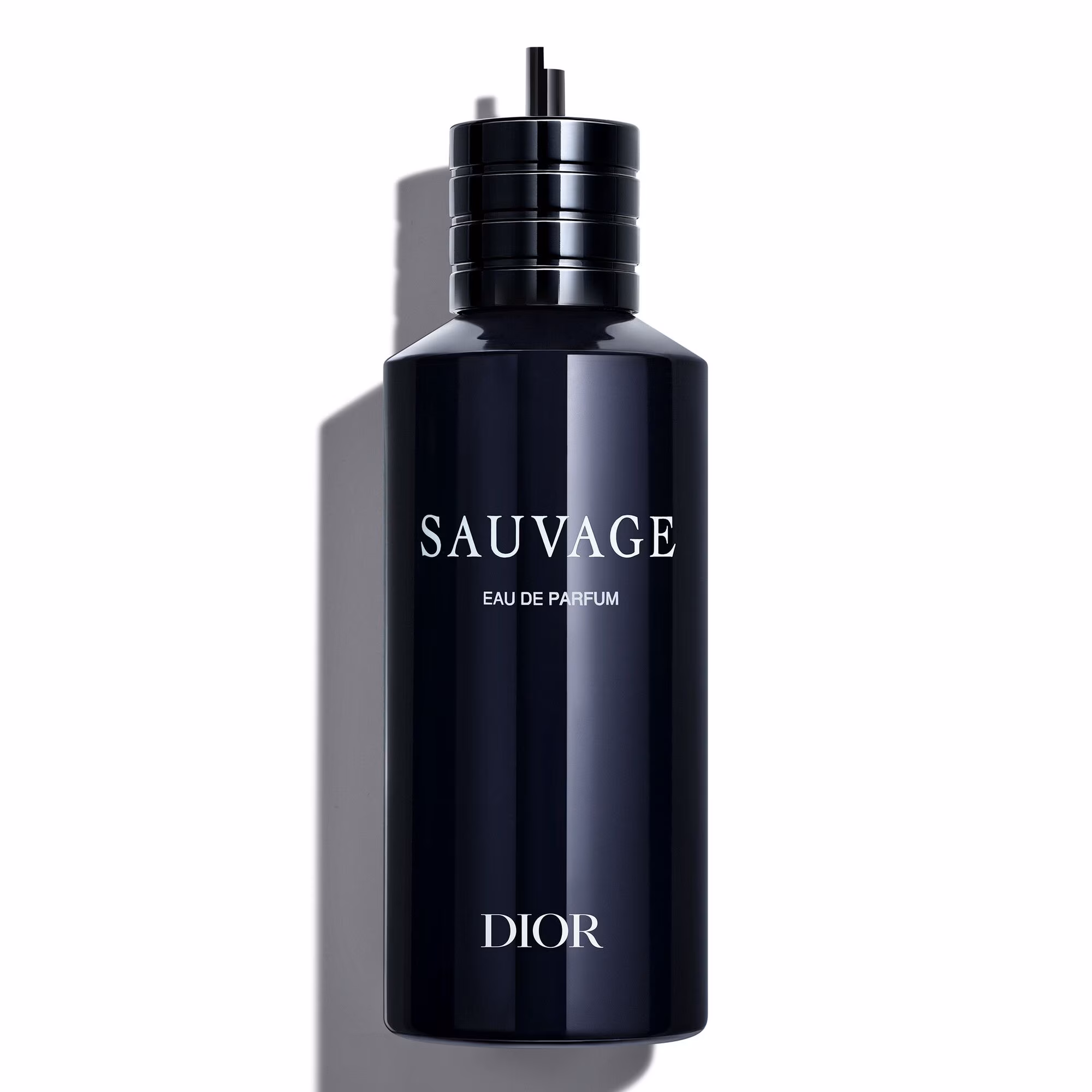 SAUVAGERecharge - eau de parfum